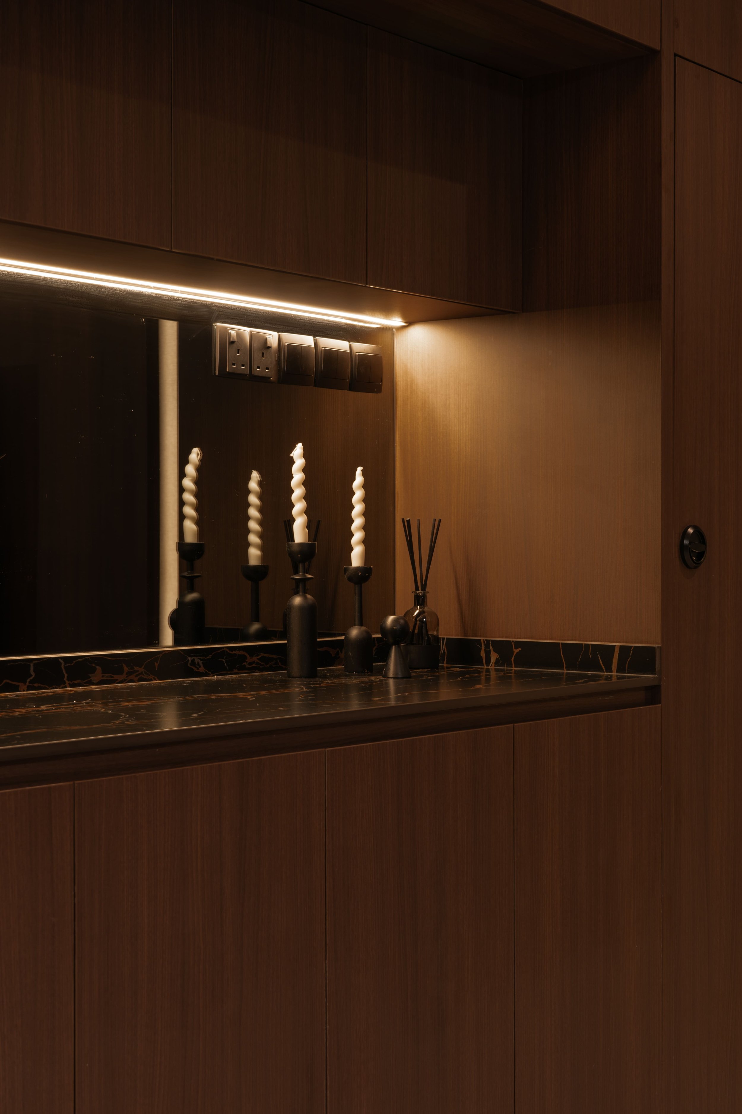 Swift Interior-43 Jalan Rabu-12.jpg