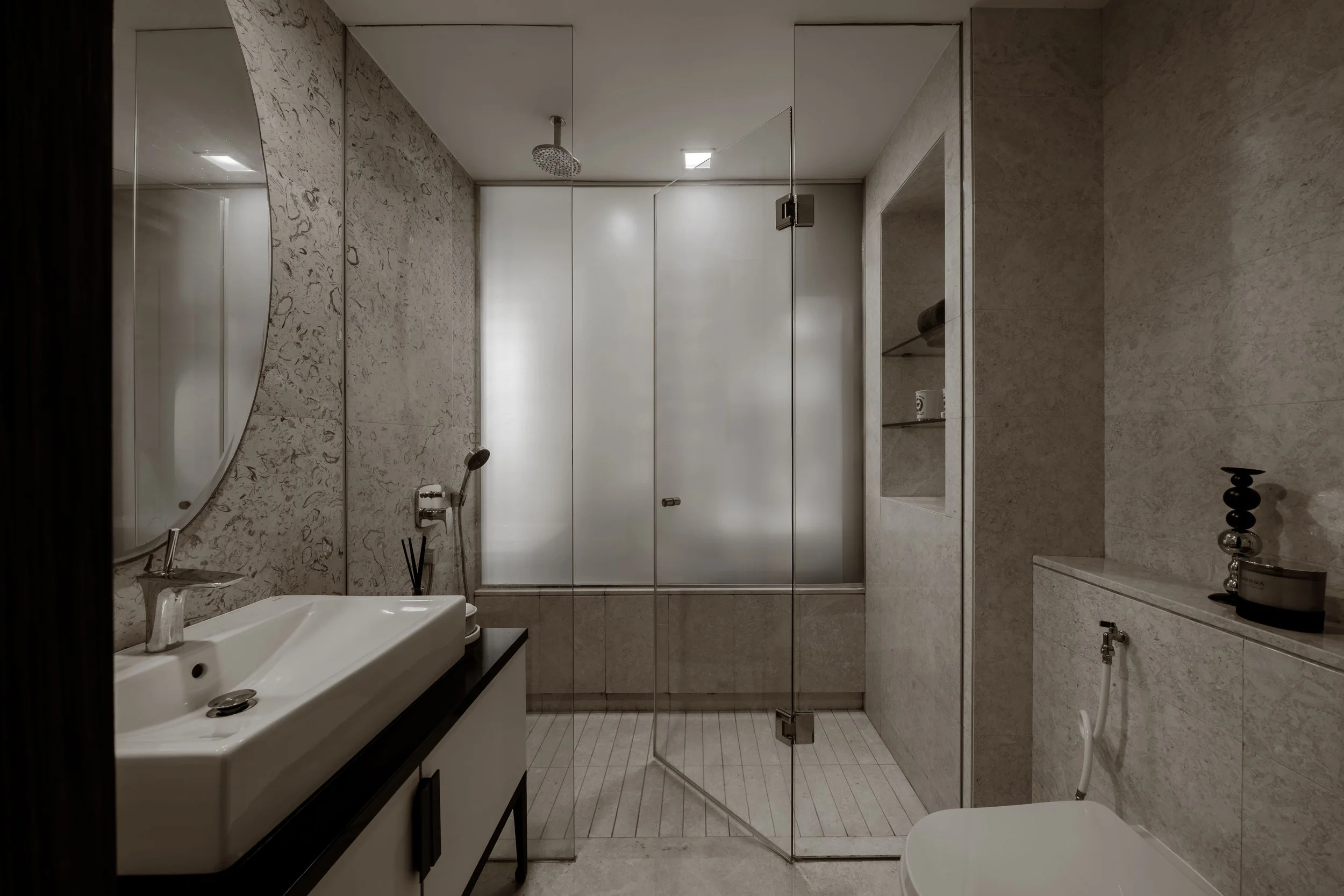 Swift Design Studio- 368 Thomson road #19-05-39.jpg