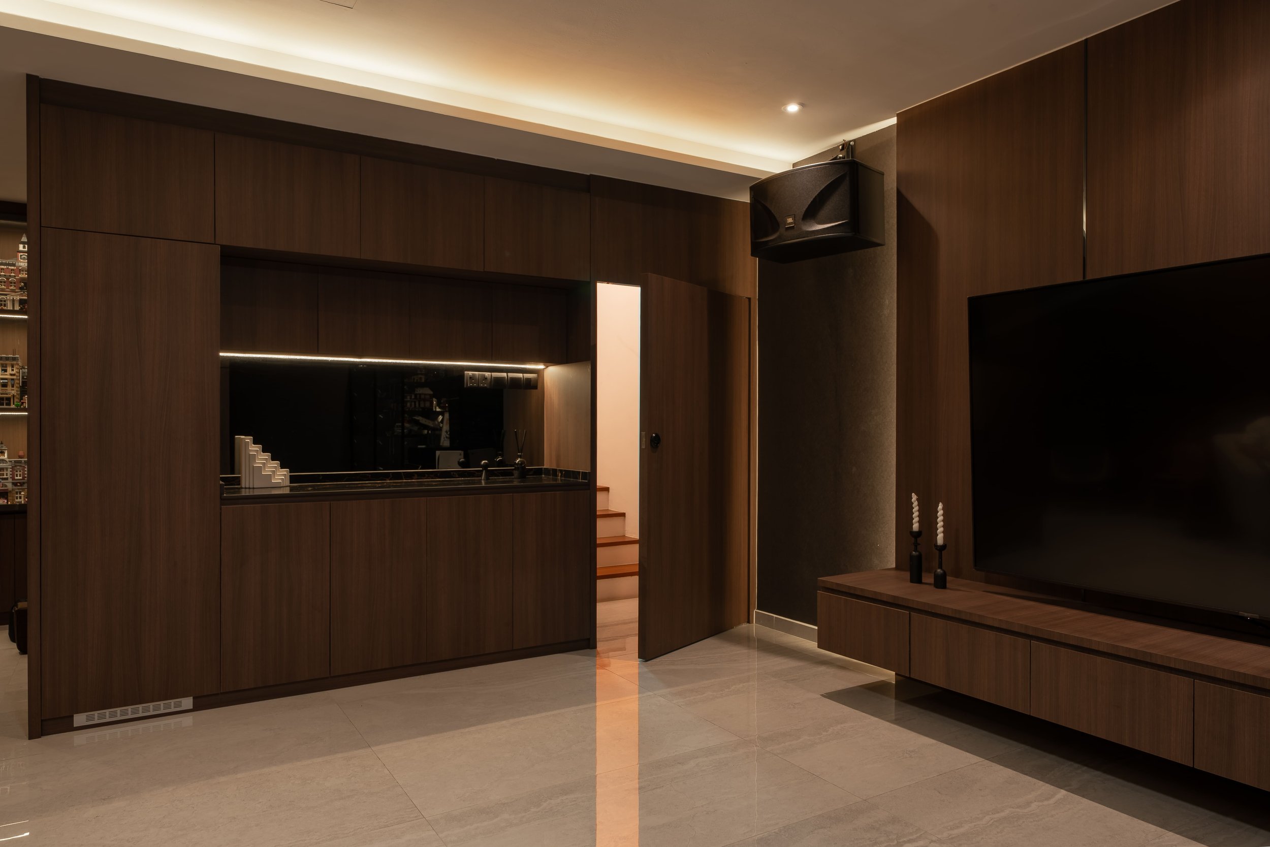 Swift Interior-43 Jalan Rabu-14.jpg