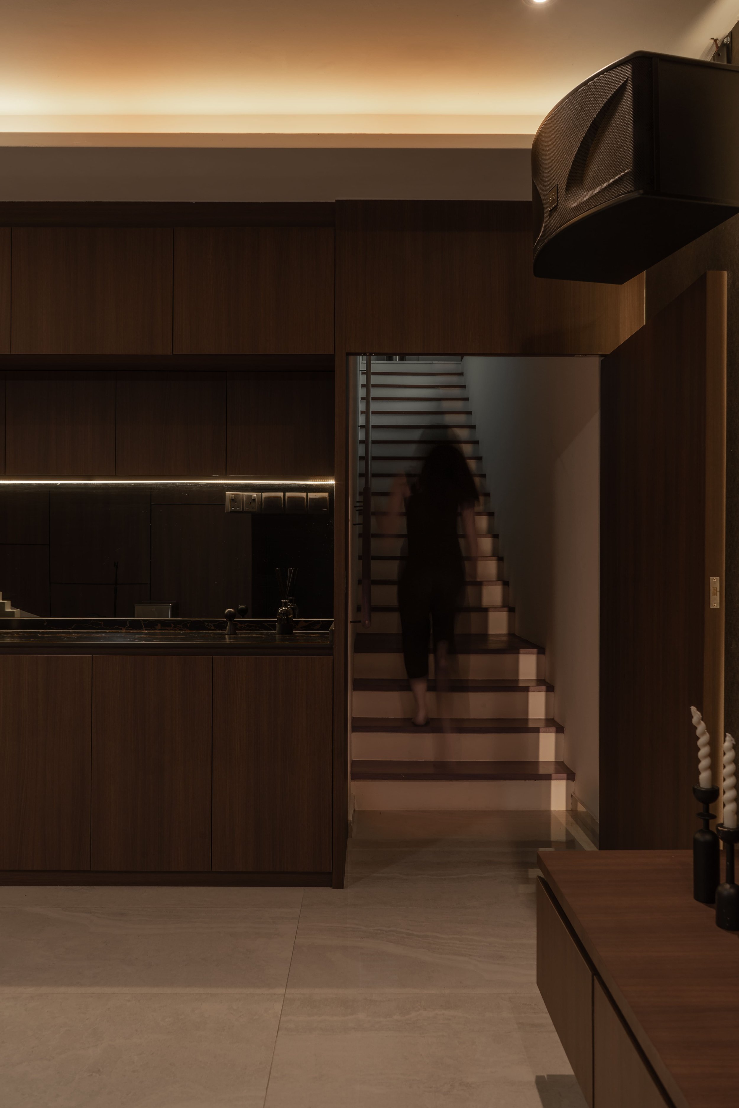 Swift Interior-43 Jalan Rabu-15.jpg