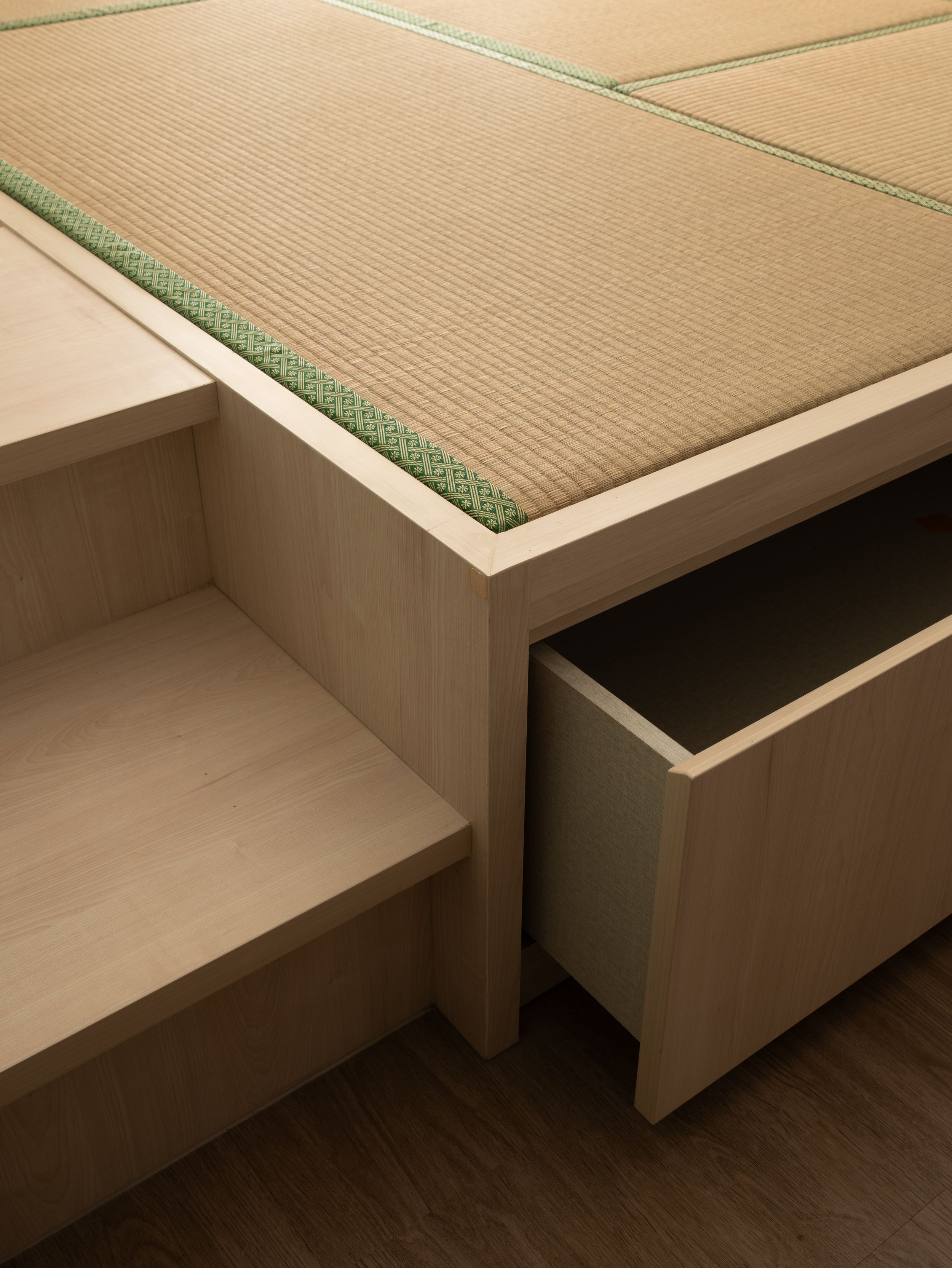 Swift Interior 237B TENGAH GARDEN WALK, #02-418-23.jpg