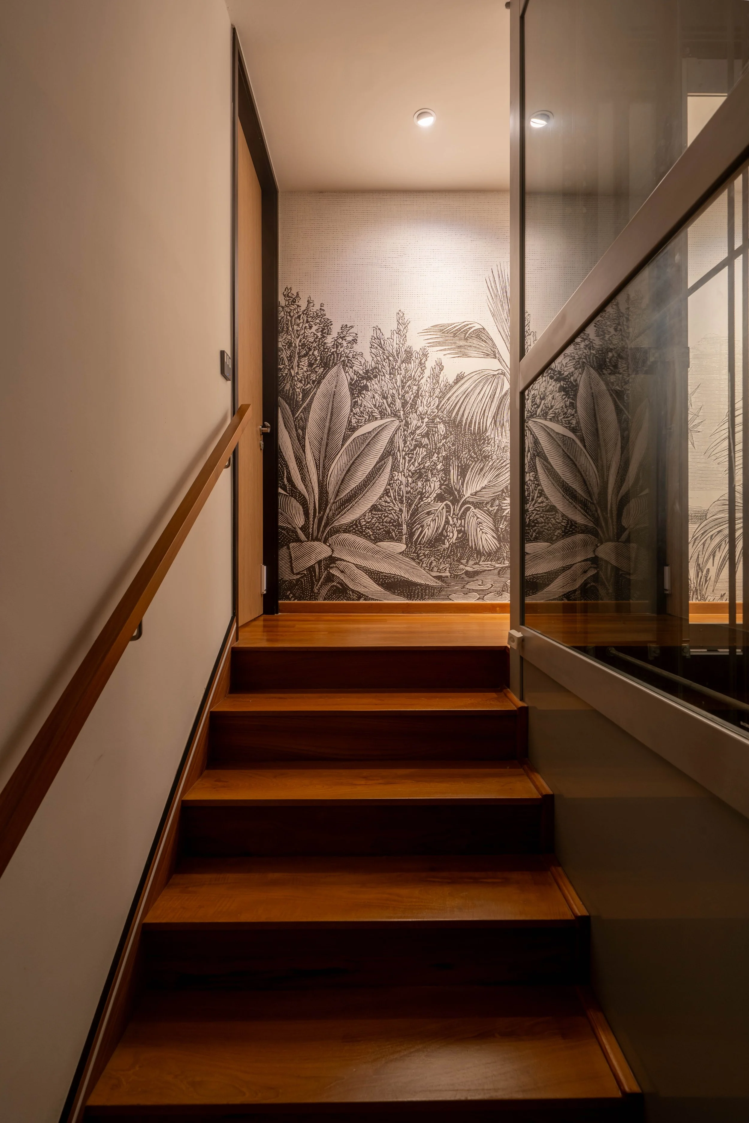 DSC02325-HDR.jpg