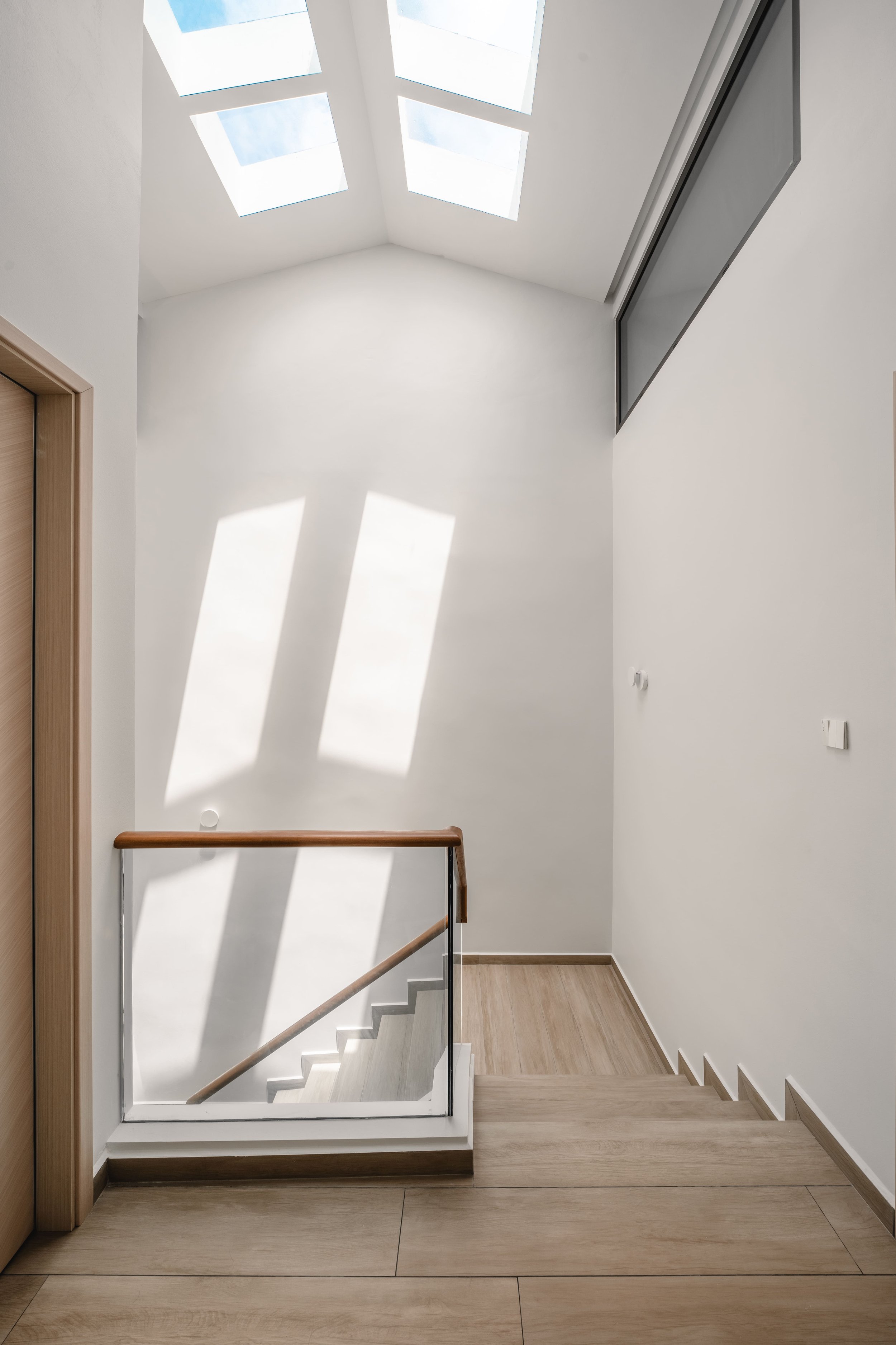 Swift Design Studio-9 Pasir Ris View-32.jpg