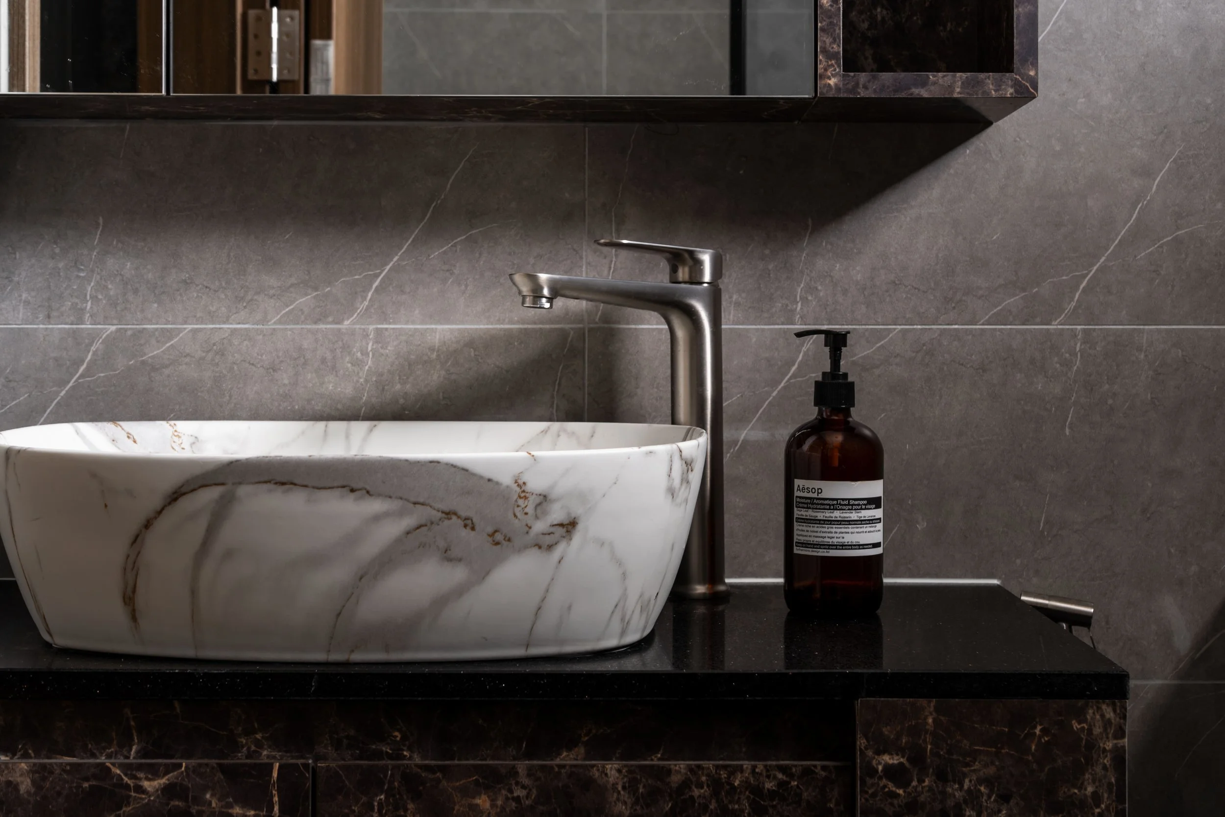 Swift Design Studio-380 Canberra drive #10-407-25.jpg