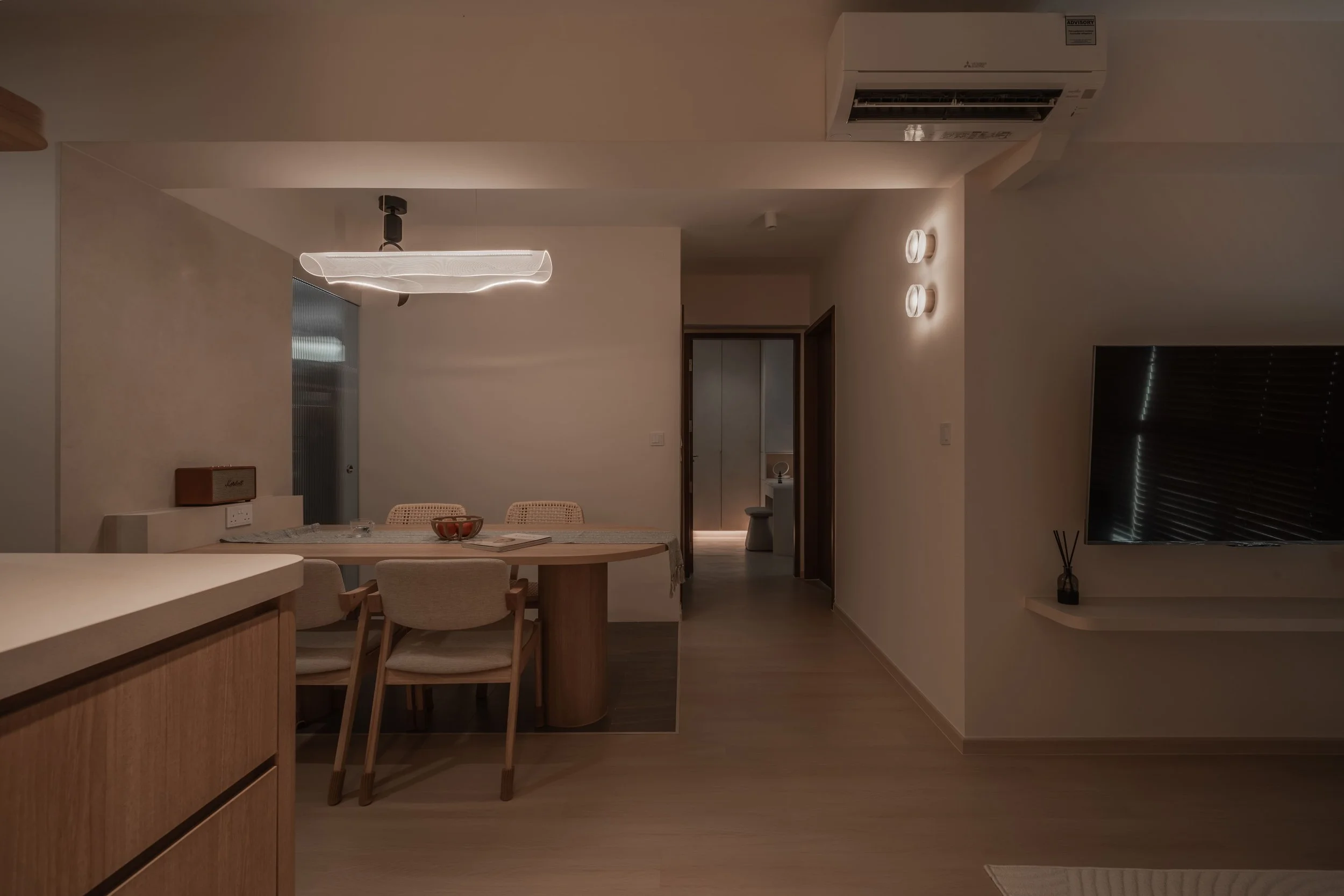 Swift Design Studio- 665C Tampines-31.jpg