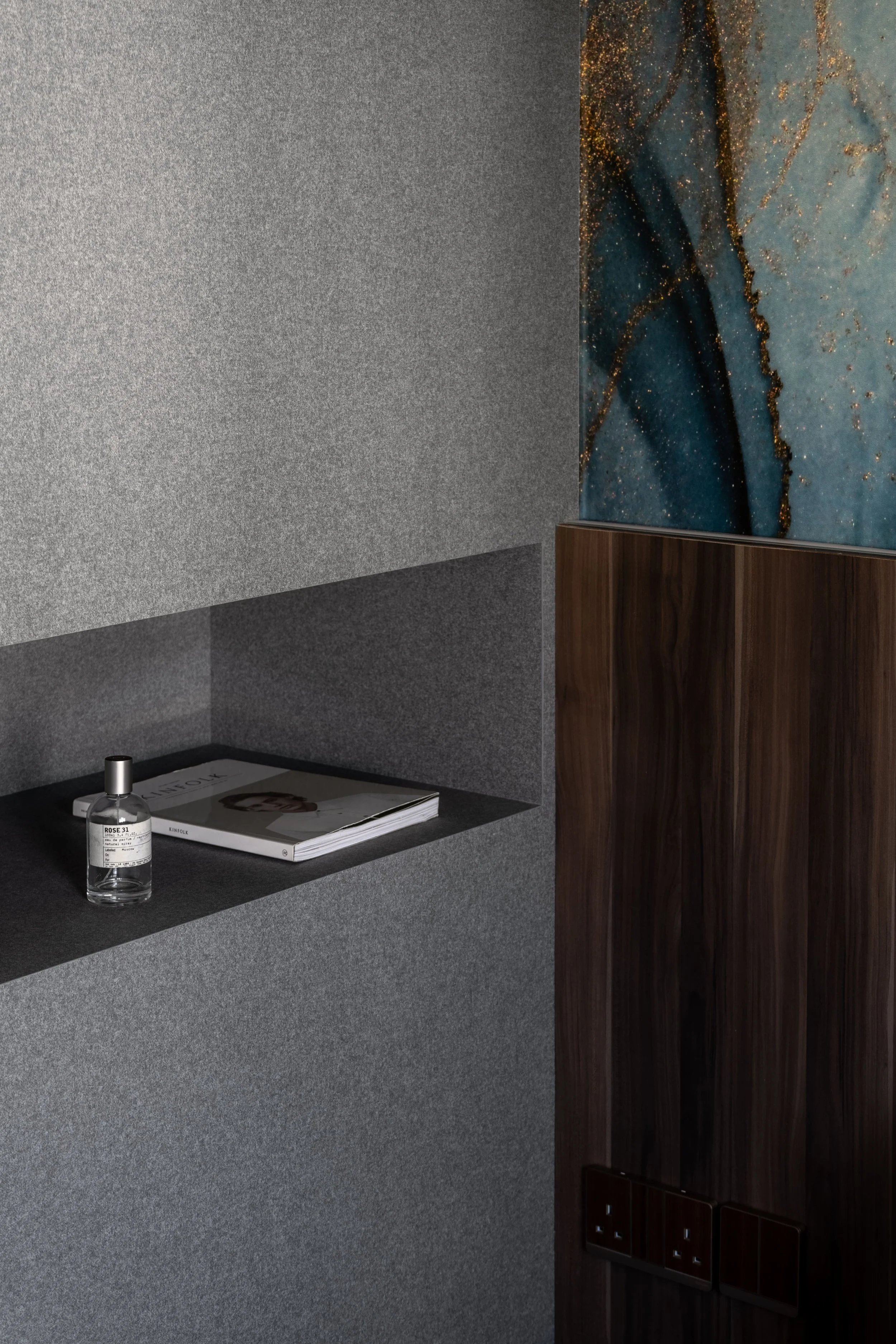 Swift Design Studio-380 Canberra drive #10-407-27.jpg