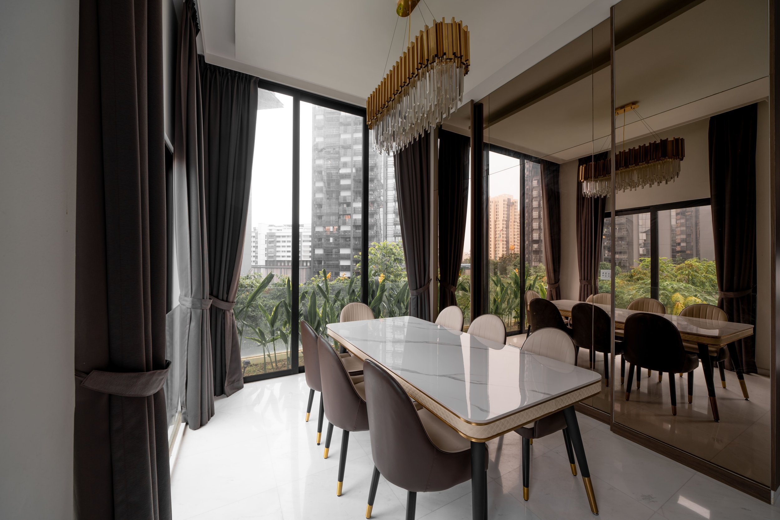 Swift Interior-43 Jalan Rabu-24.jpg