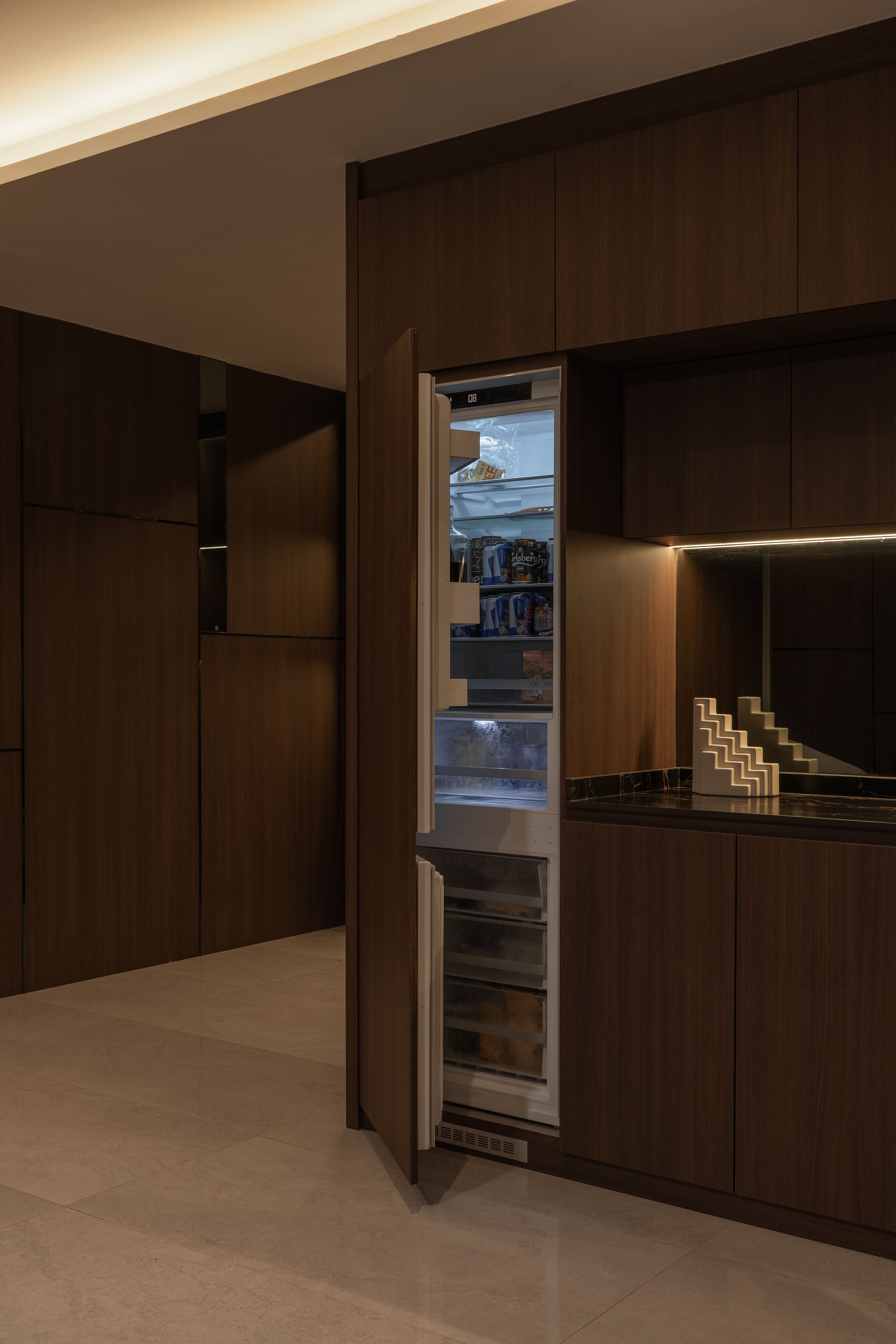 Swift Interior-43 Jalan Rabu-18.jpg