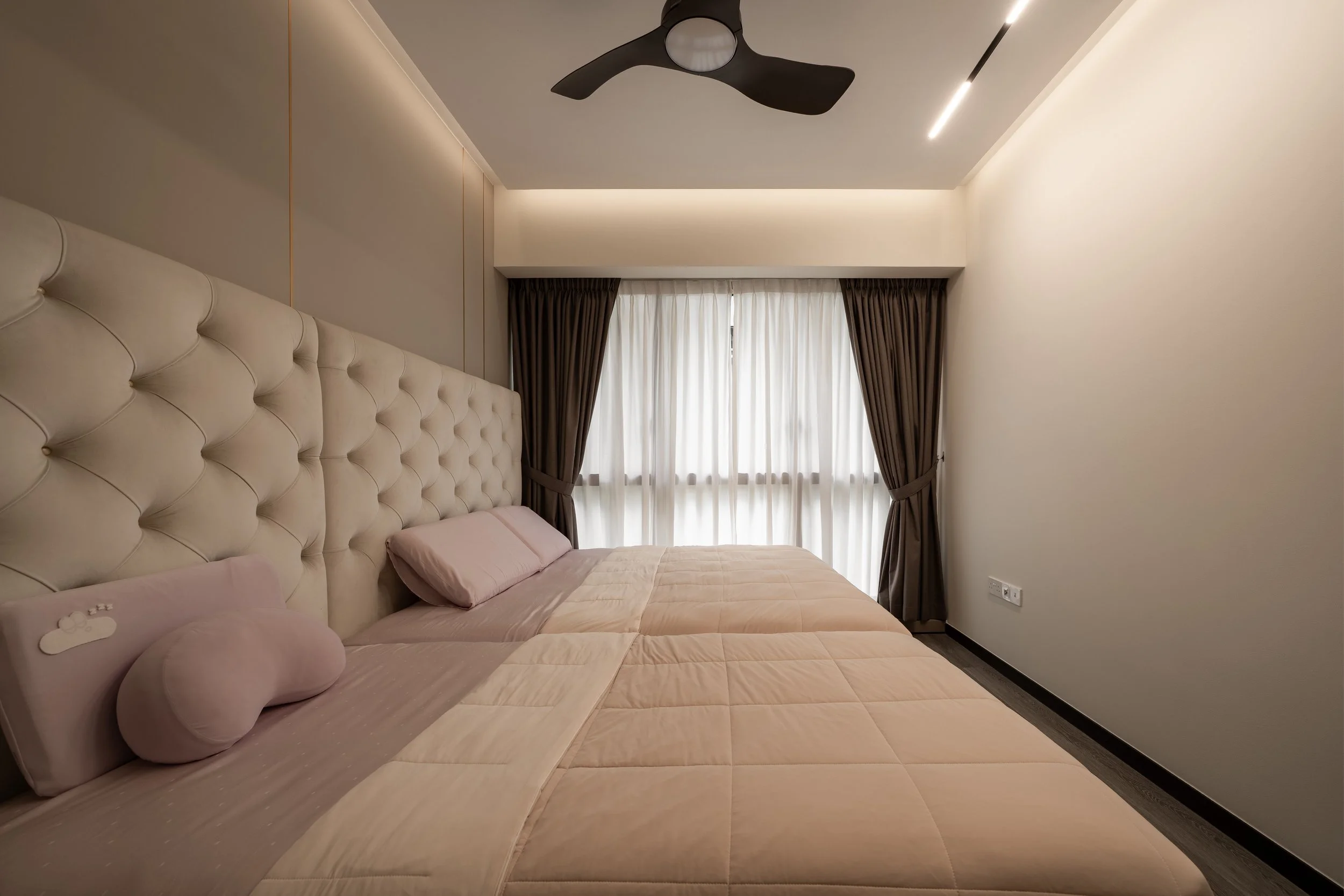 8 Pasir Ris #05-07-13.JPG