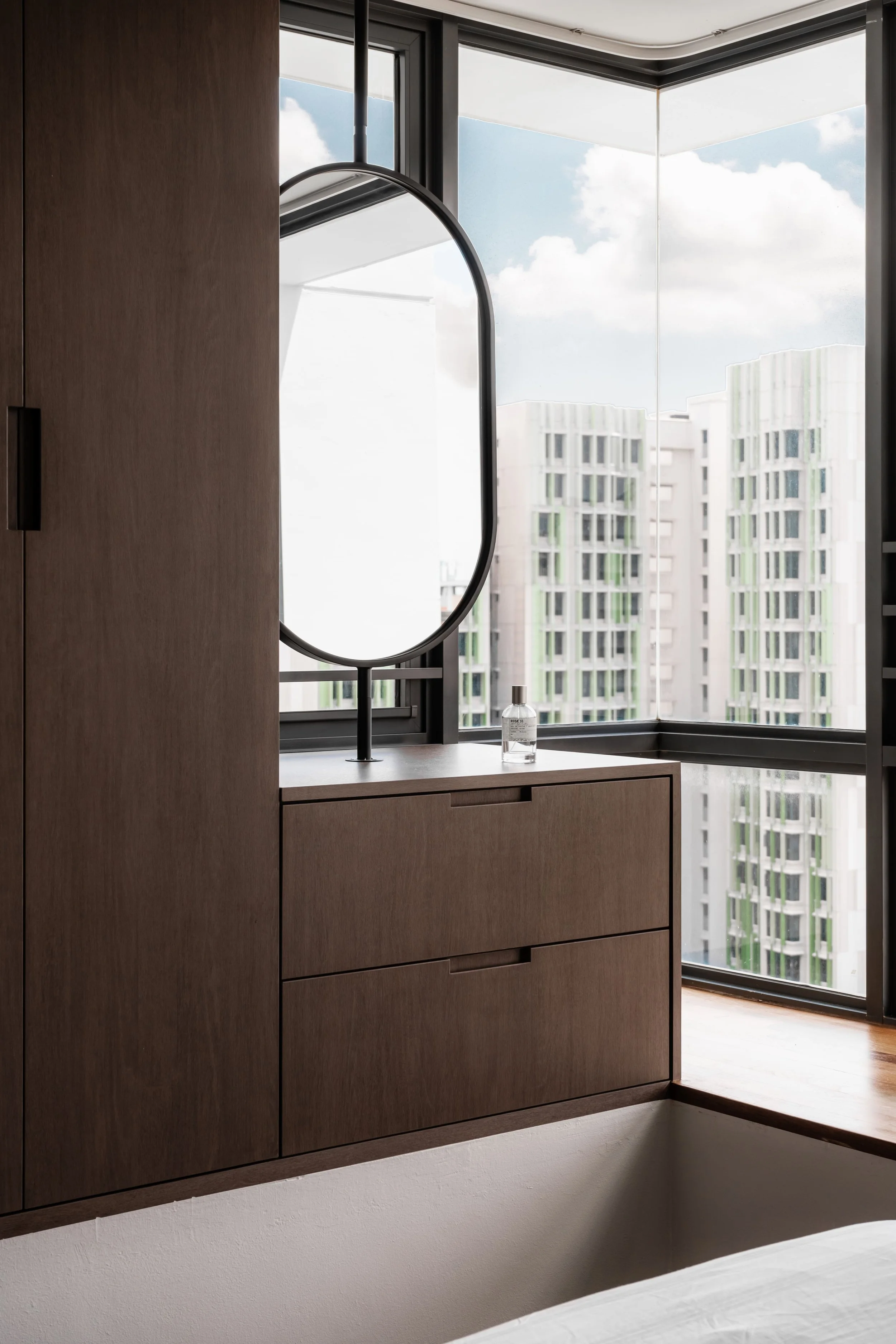 Swift Design Studio-Woodleigh Close Condo Blk #10-03-18.jpg