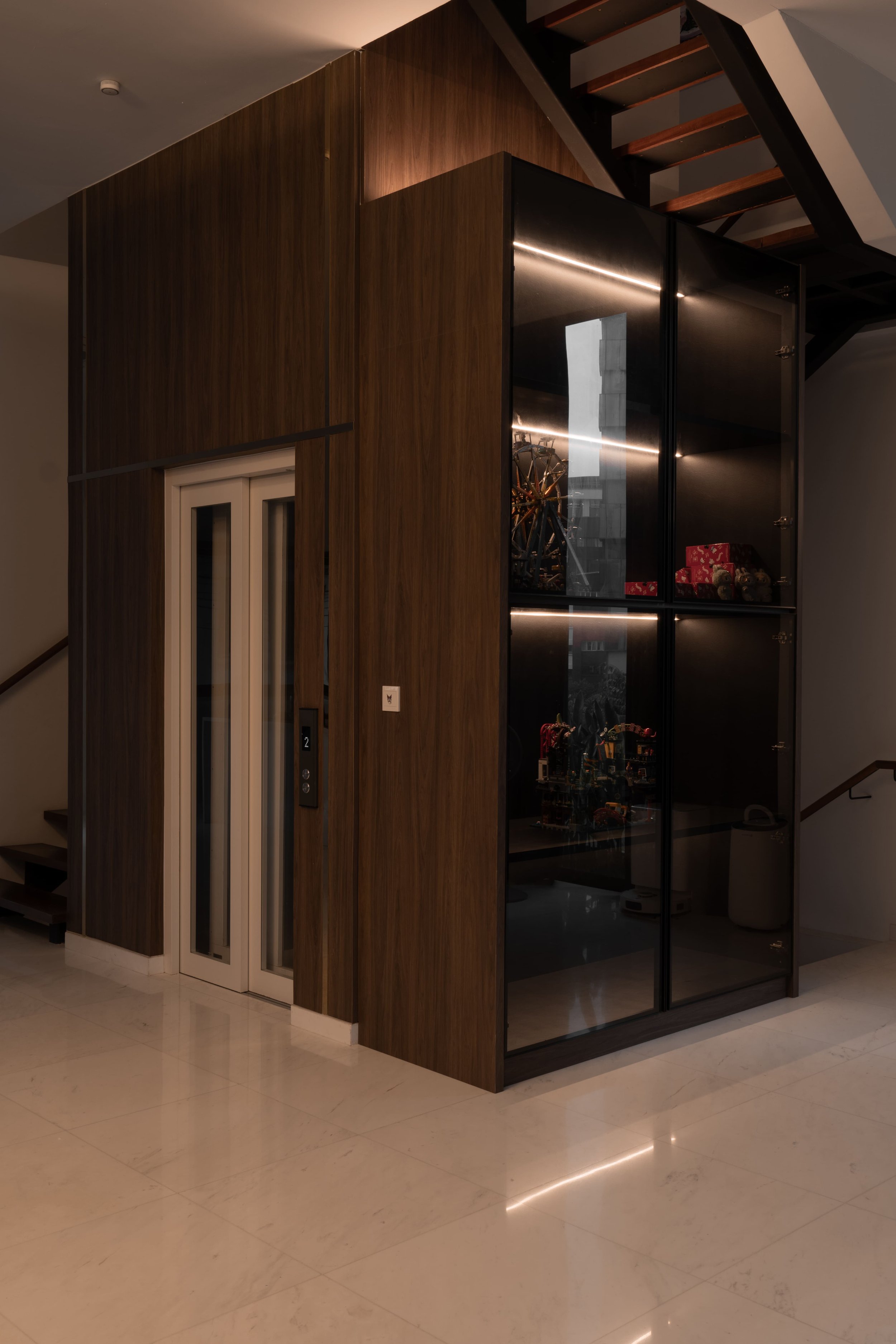 Swift Interior-43 Jalan Rabu-6.jpg