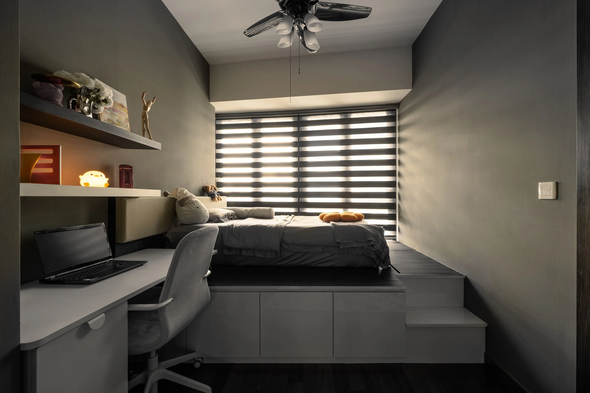 Swift Design Studio- 368 Thomson road #19-05-35.jpg