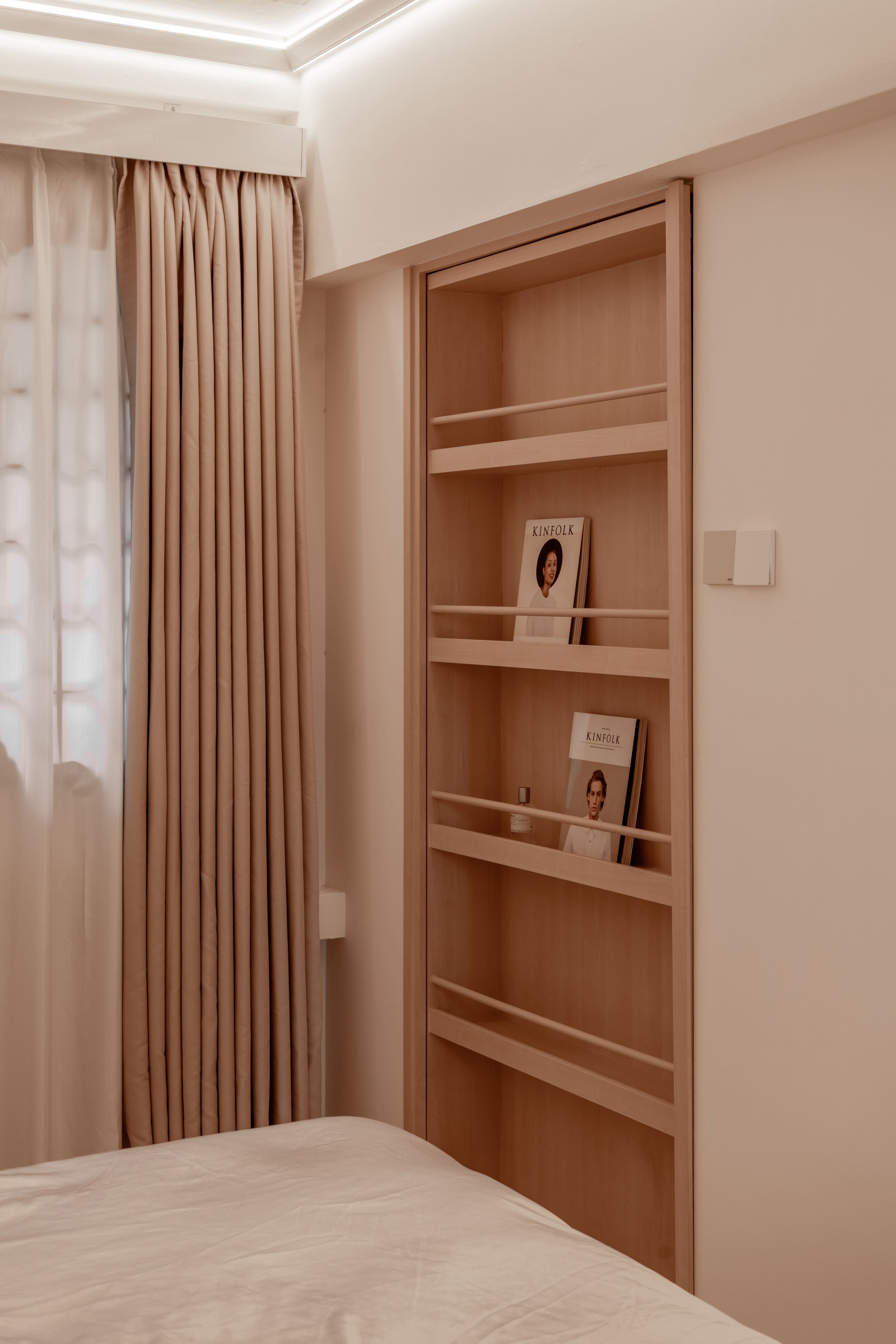 Swift Design Studio- 757 Woodlands #05-259-7.jpg