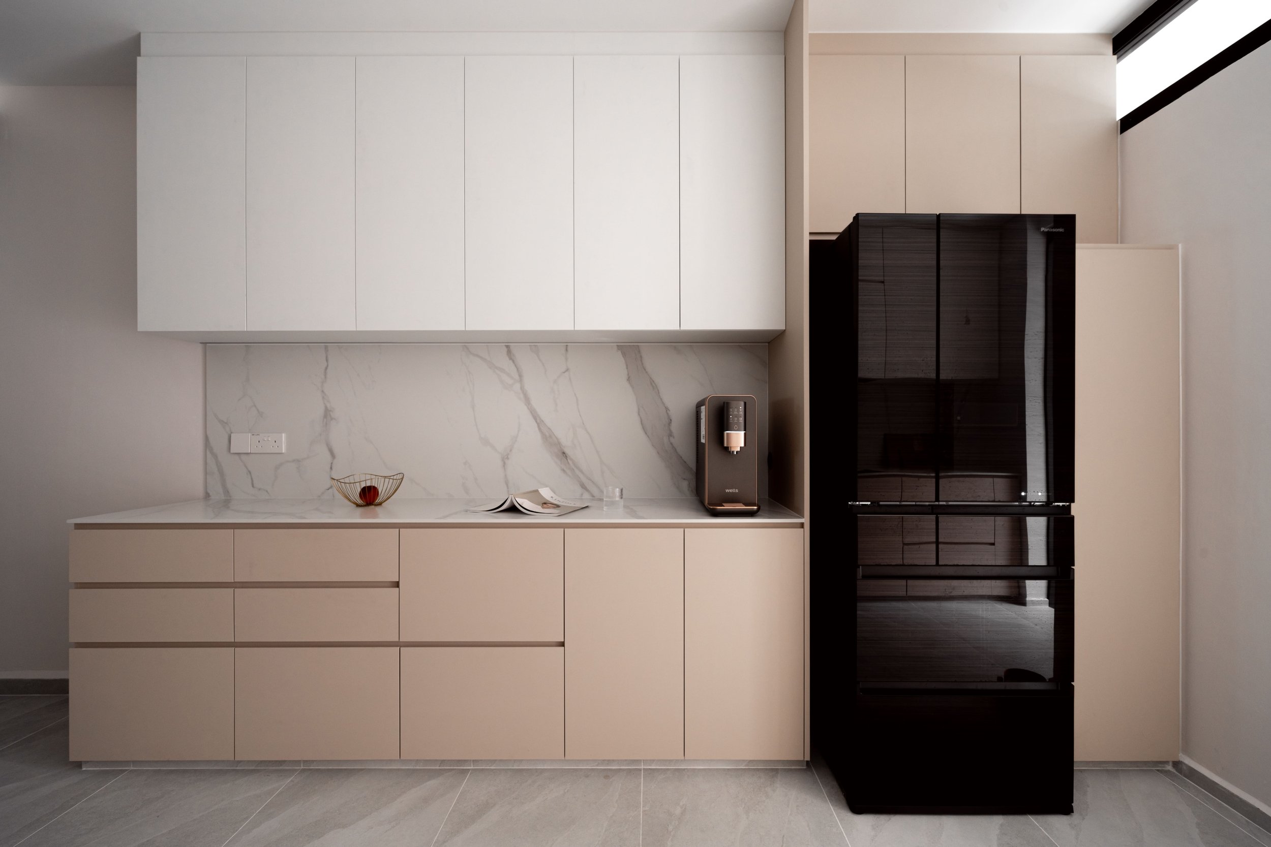 Swift Design Studio-9 Pasir Ris View-46.jpg