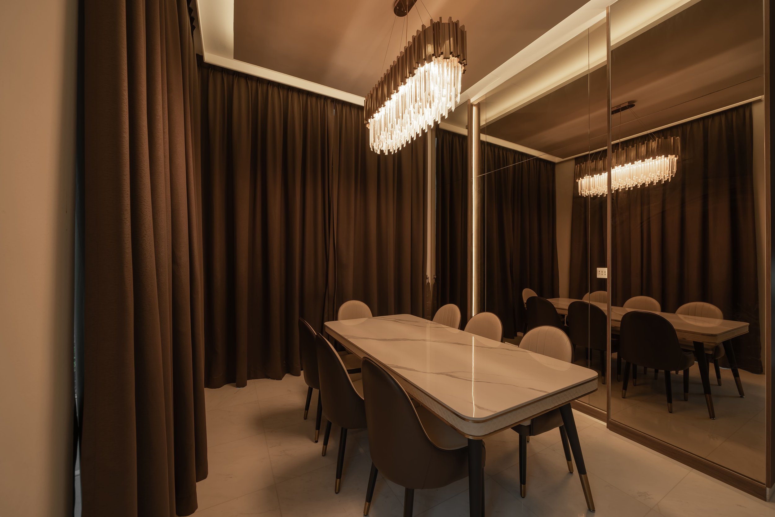Swift Interior-43 Jalan Rabu-25.jpg