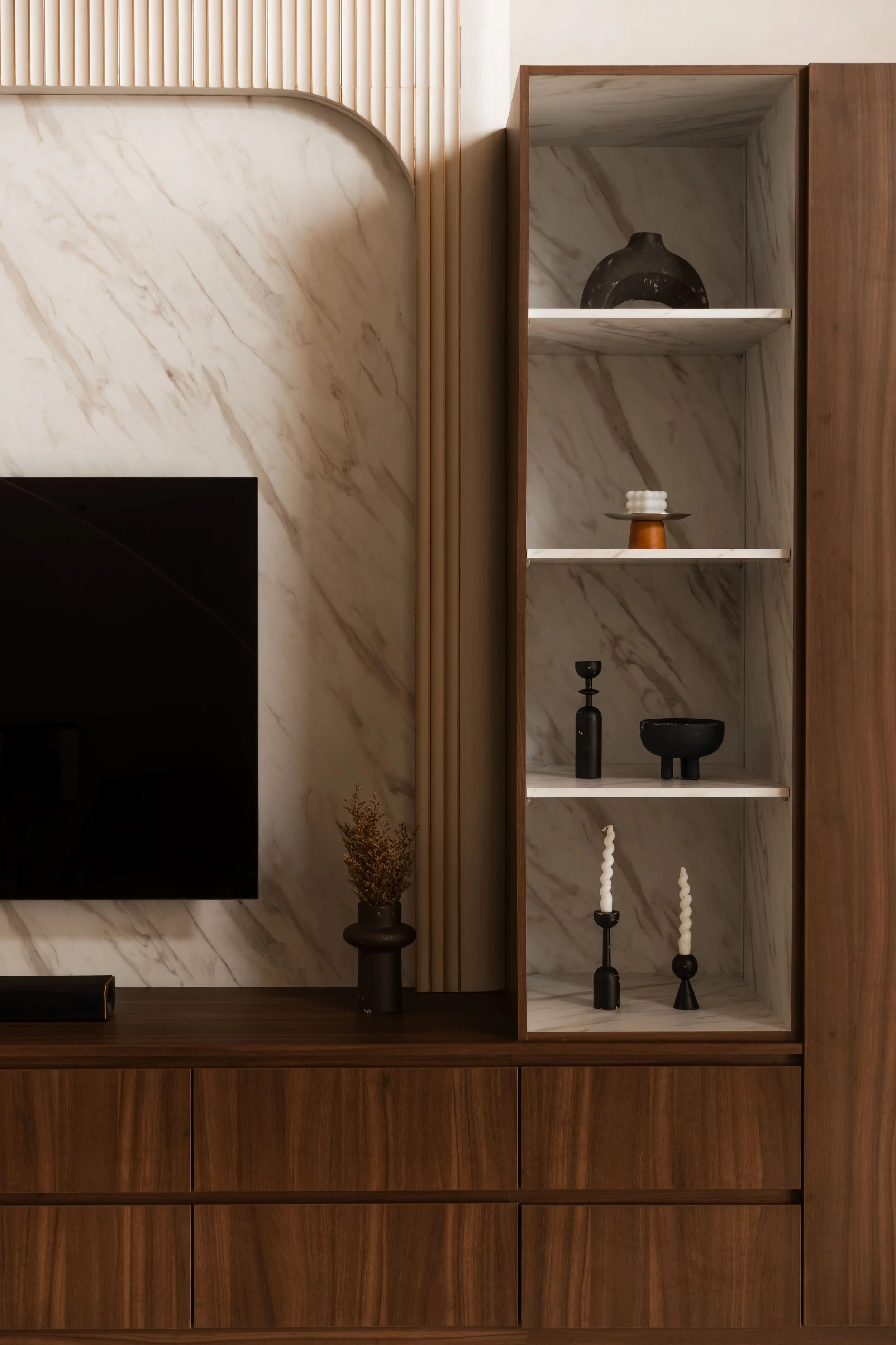 Swift Design Studio-72 Cardiff Grove-5.jpg