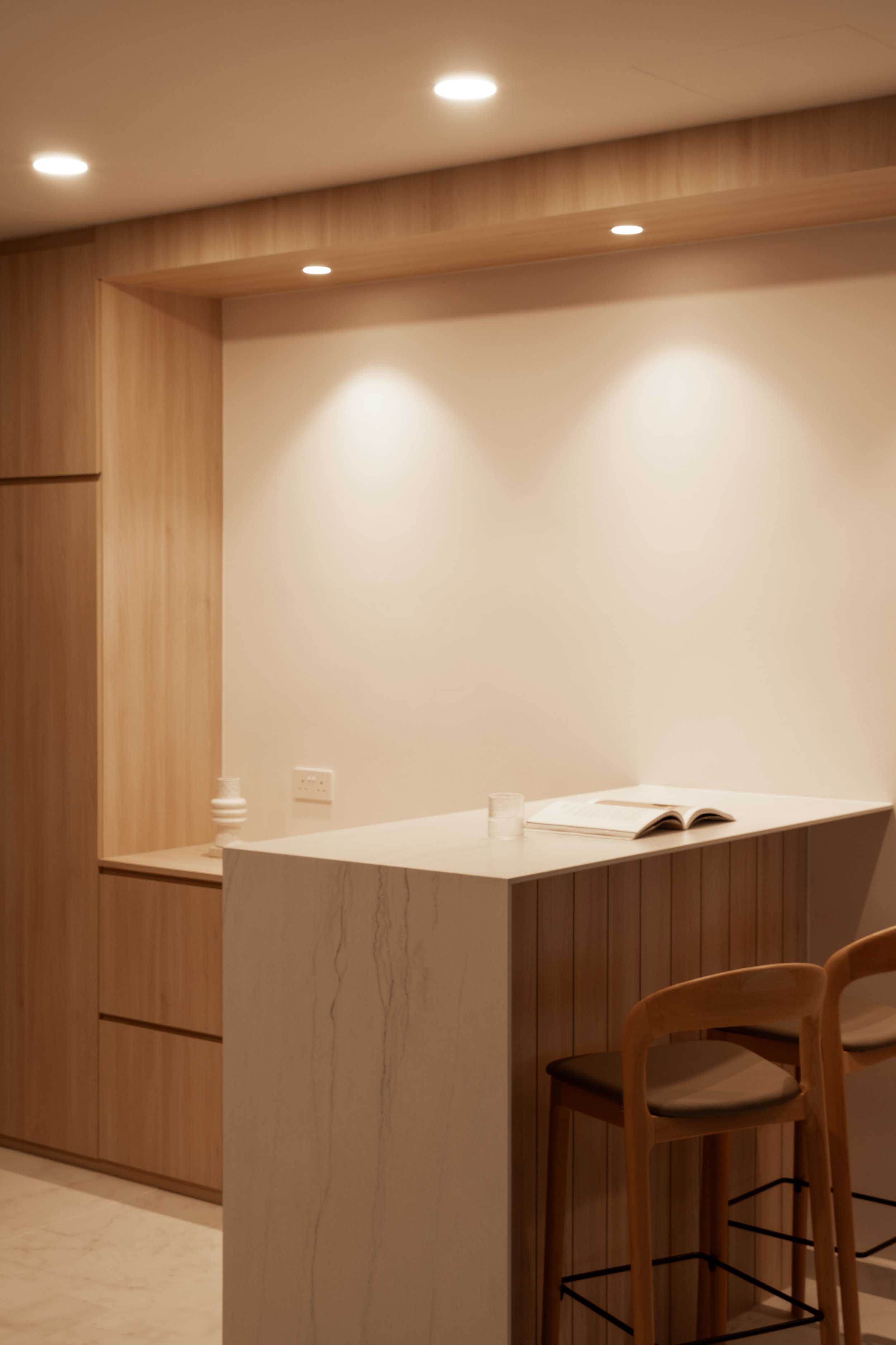 Swift Design Studio-9 Pasir Ris View-19.jpg