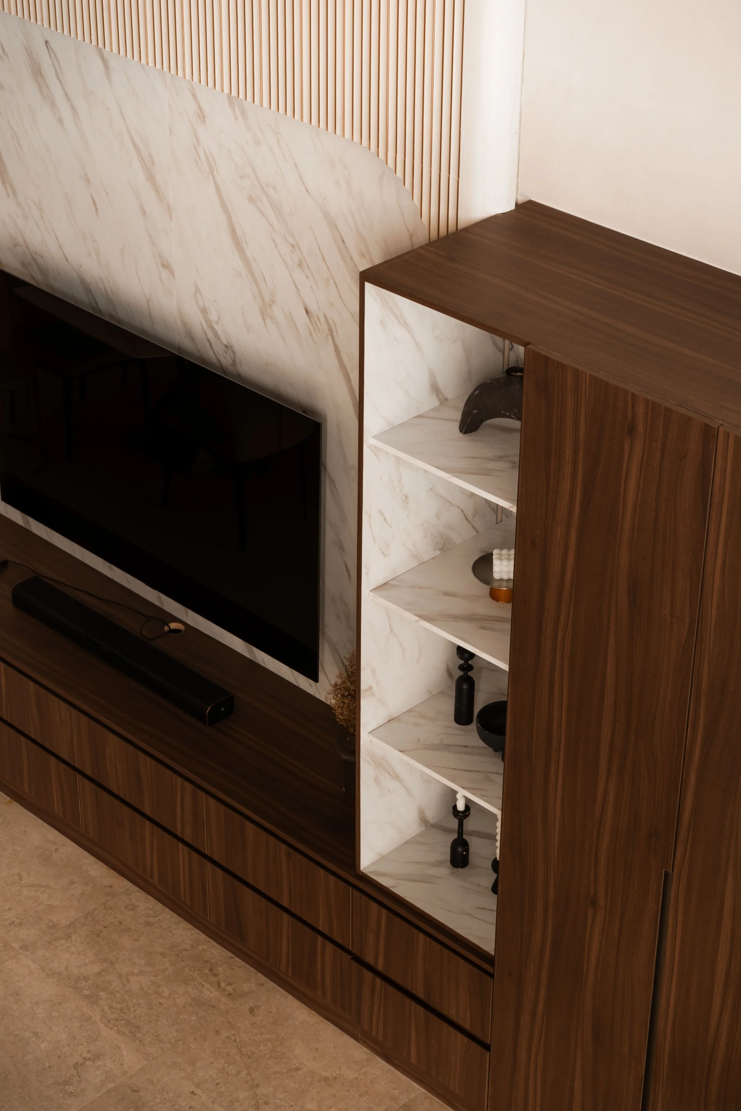Swift Design Studio-72 Cardiff Grove-7.jpg