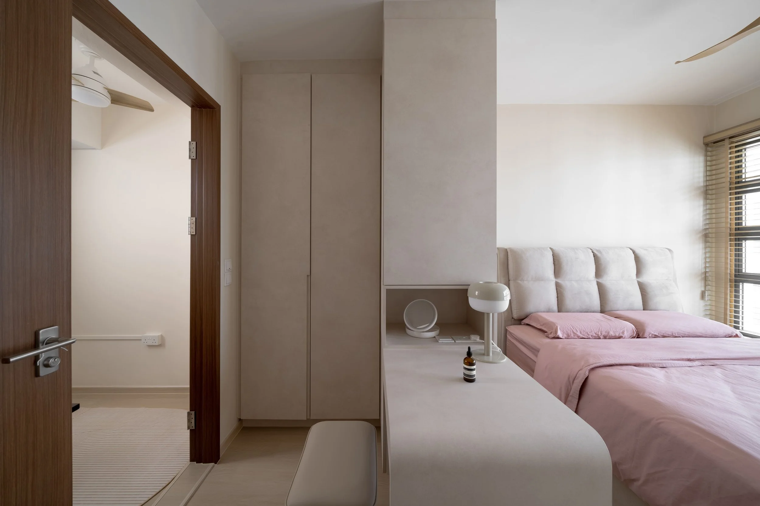 Swift Design Studio- 665C Tampines-23.jpg