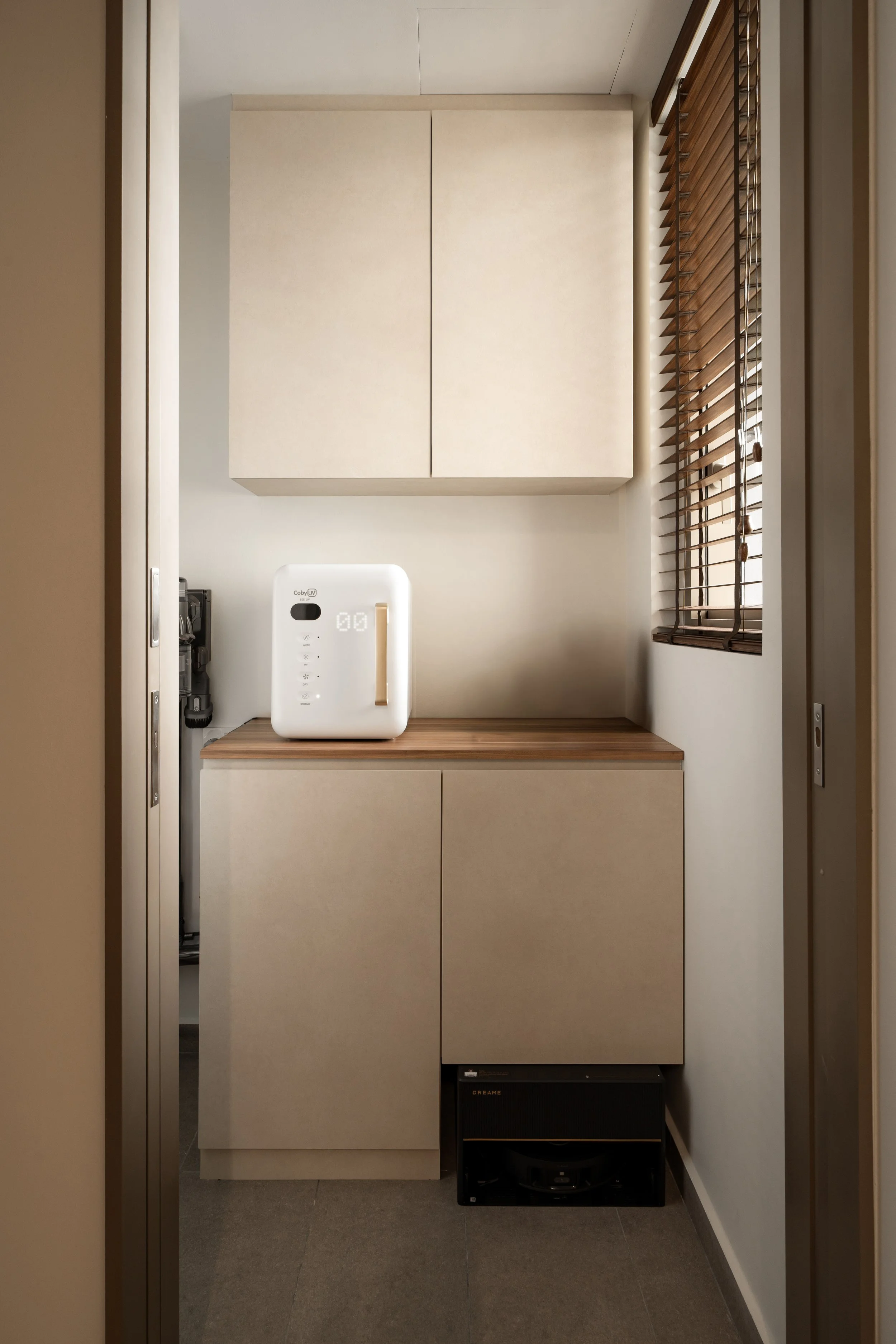 8 Pasir Ris #05-07-30.JPG