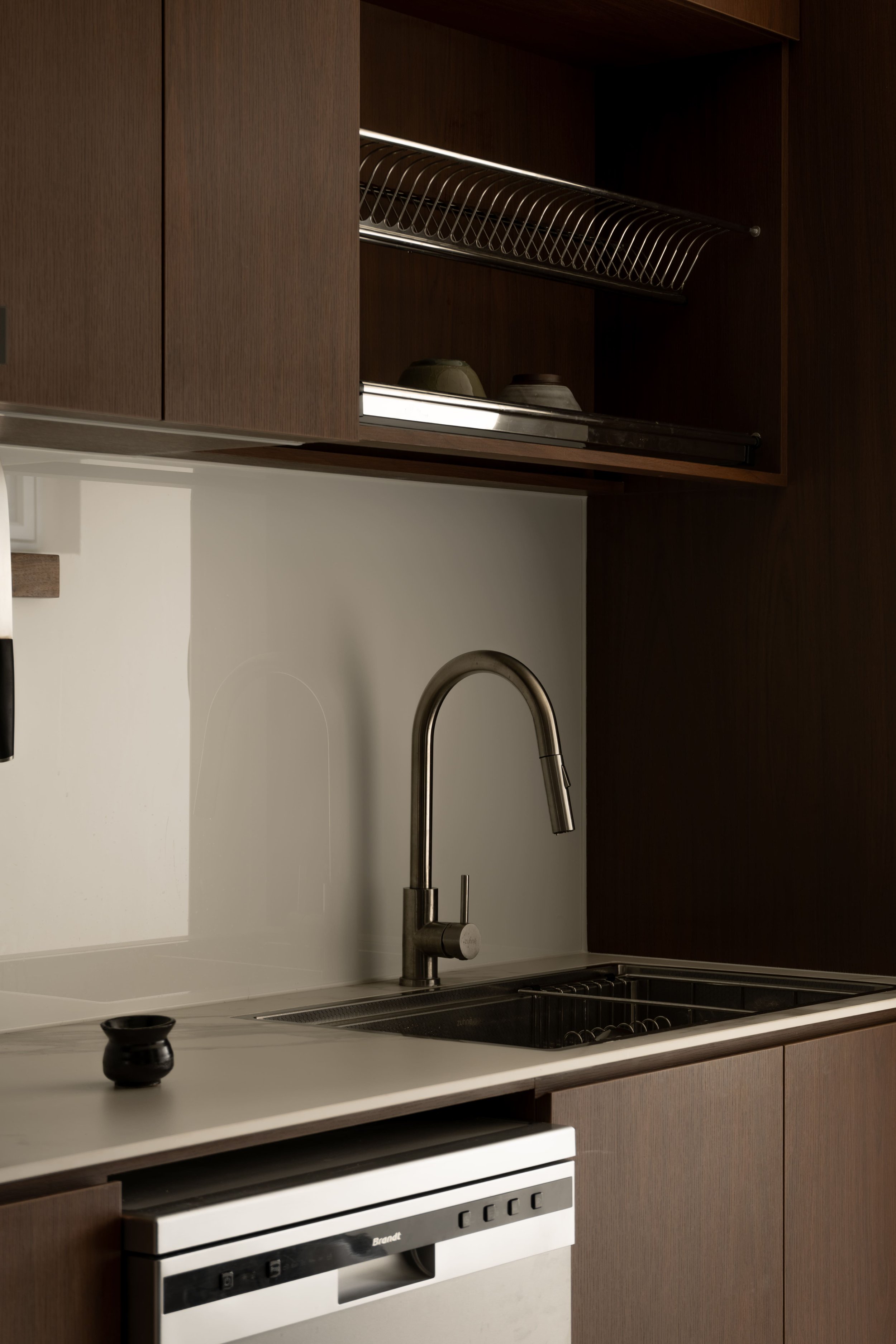 Swift Design Studio- 82 Strathmore-16.jpg