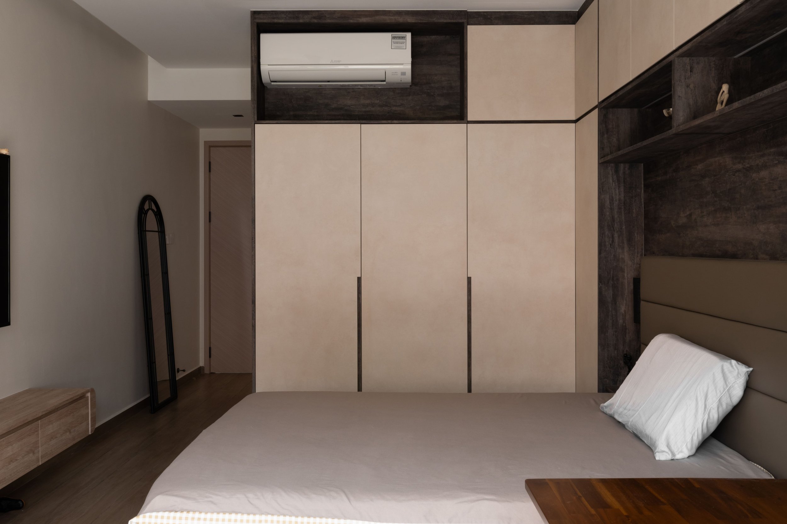 Swift Design Studio-9 Pasir Ris View-5.jpg