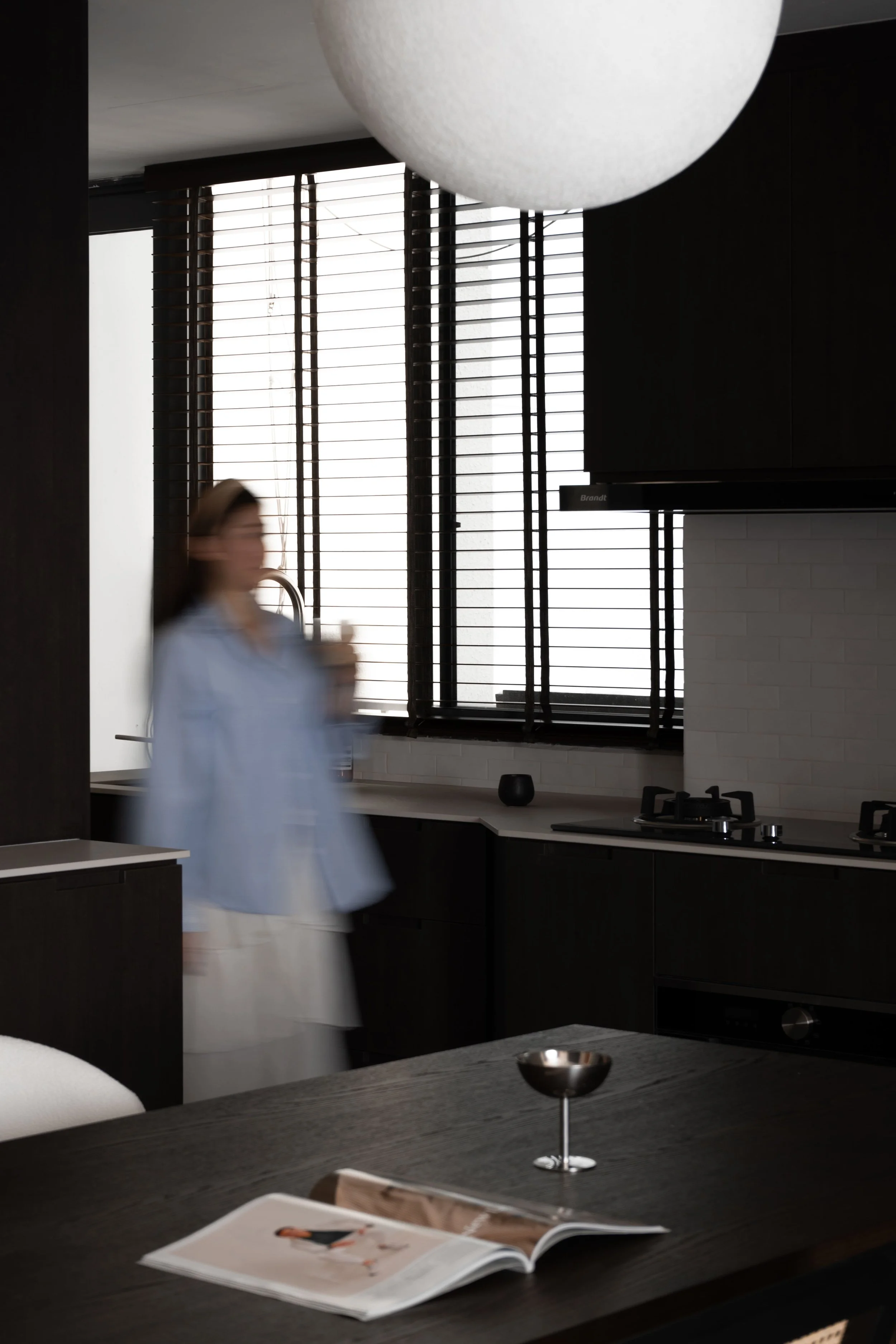 Swift Design Studio-Woodleigh Close Condo Blk #10-03-23.jpg