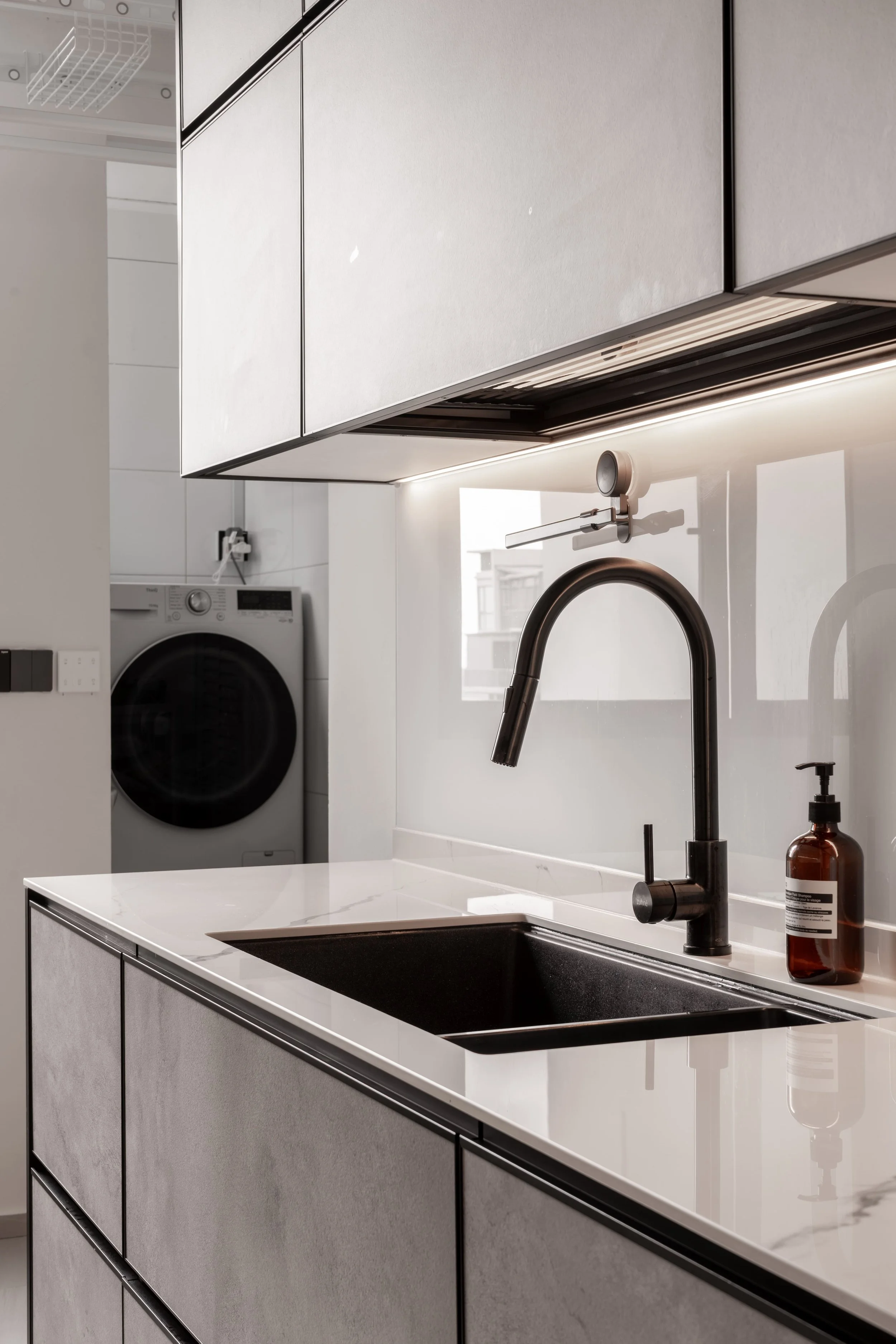 Swift Design Studio- 8 Pasir Ris #12-32-9.jpg