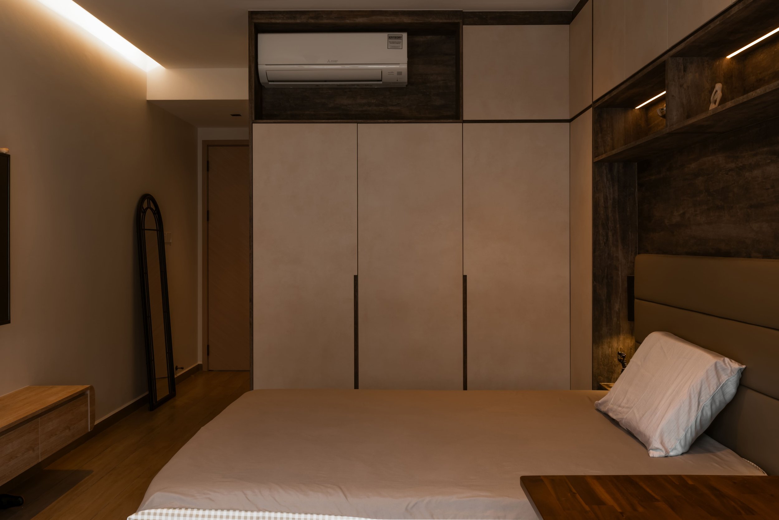 Swift Design Studio-9 Pasir Ris View-6.jpg