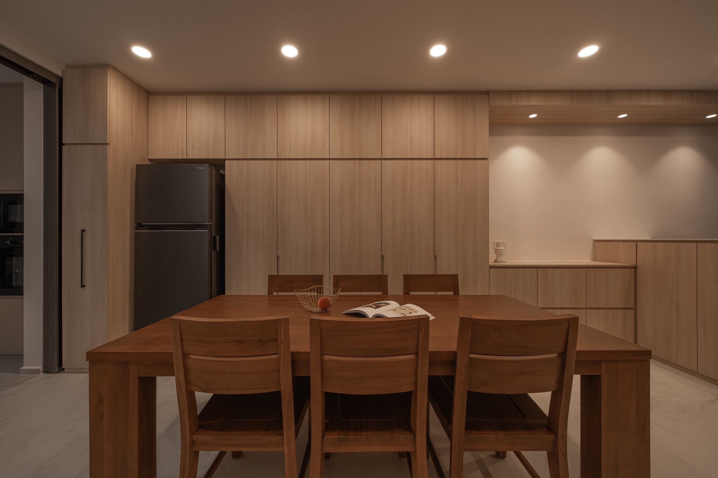 Swift Design Studio-9 Pasir Ris View-49.jpg