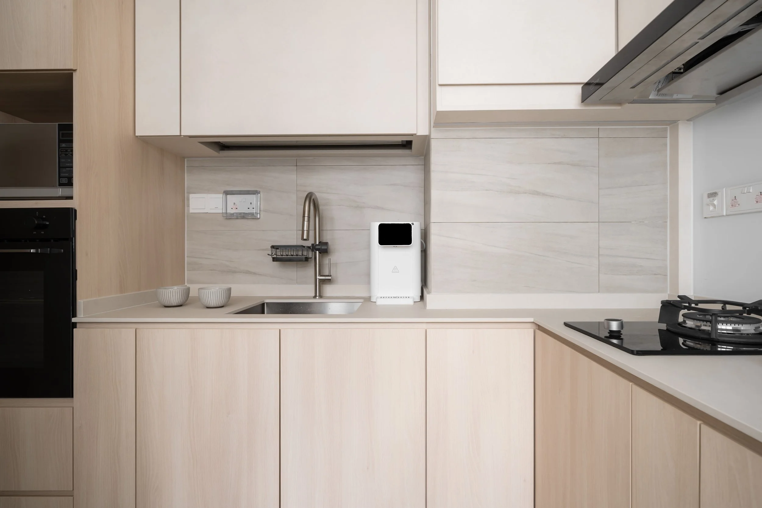 Swift Design Studio- 665C Tampines-4.jpg