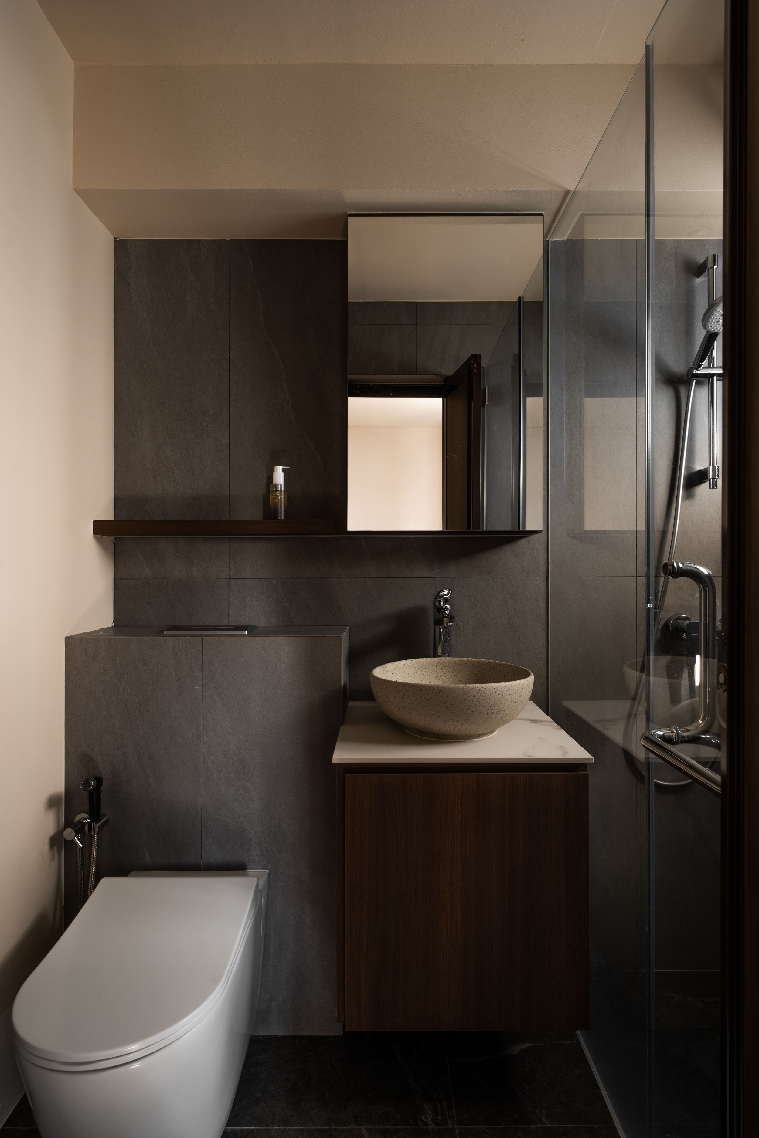 Swift Design Studio- 82 Strathmore-23.jpg