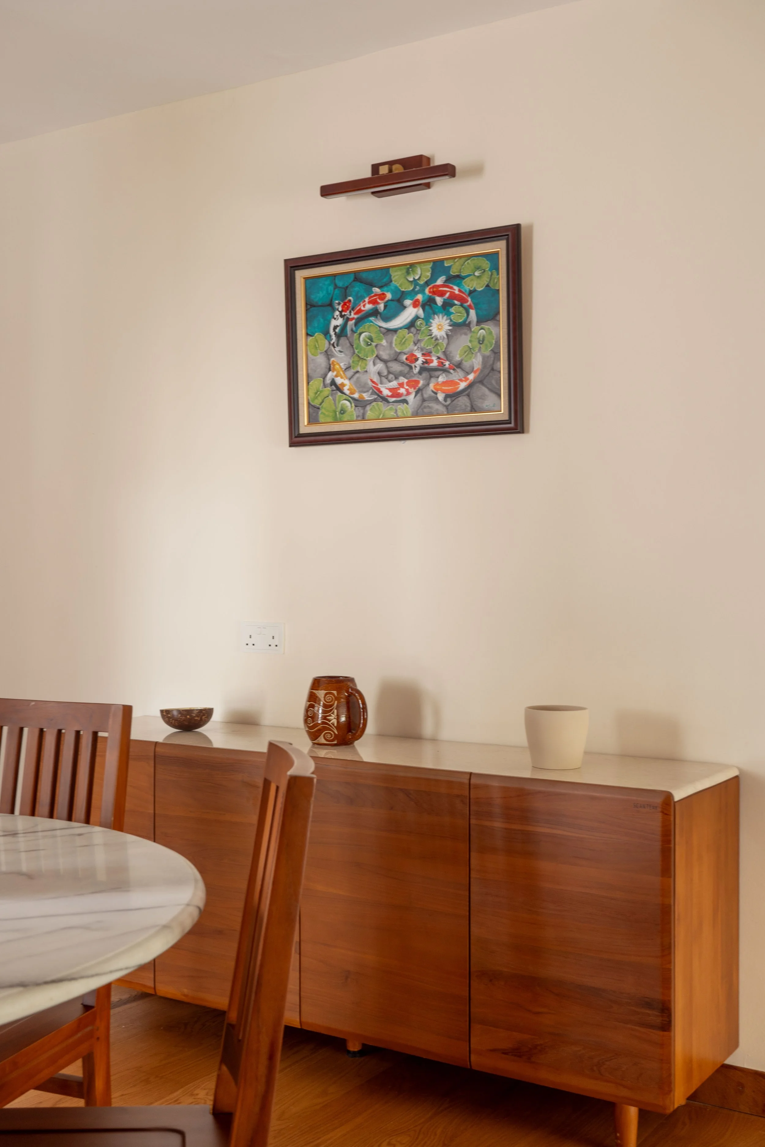 DSC07787-HDR.JPG