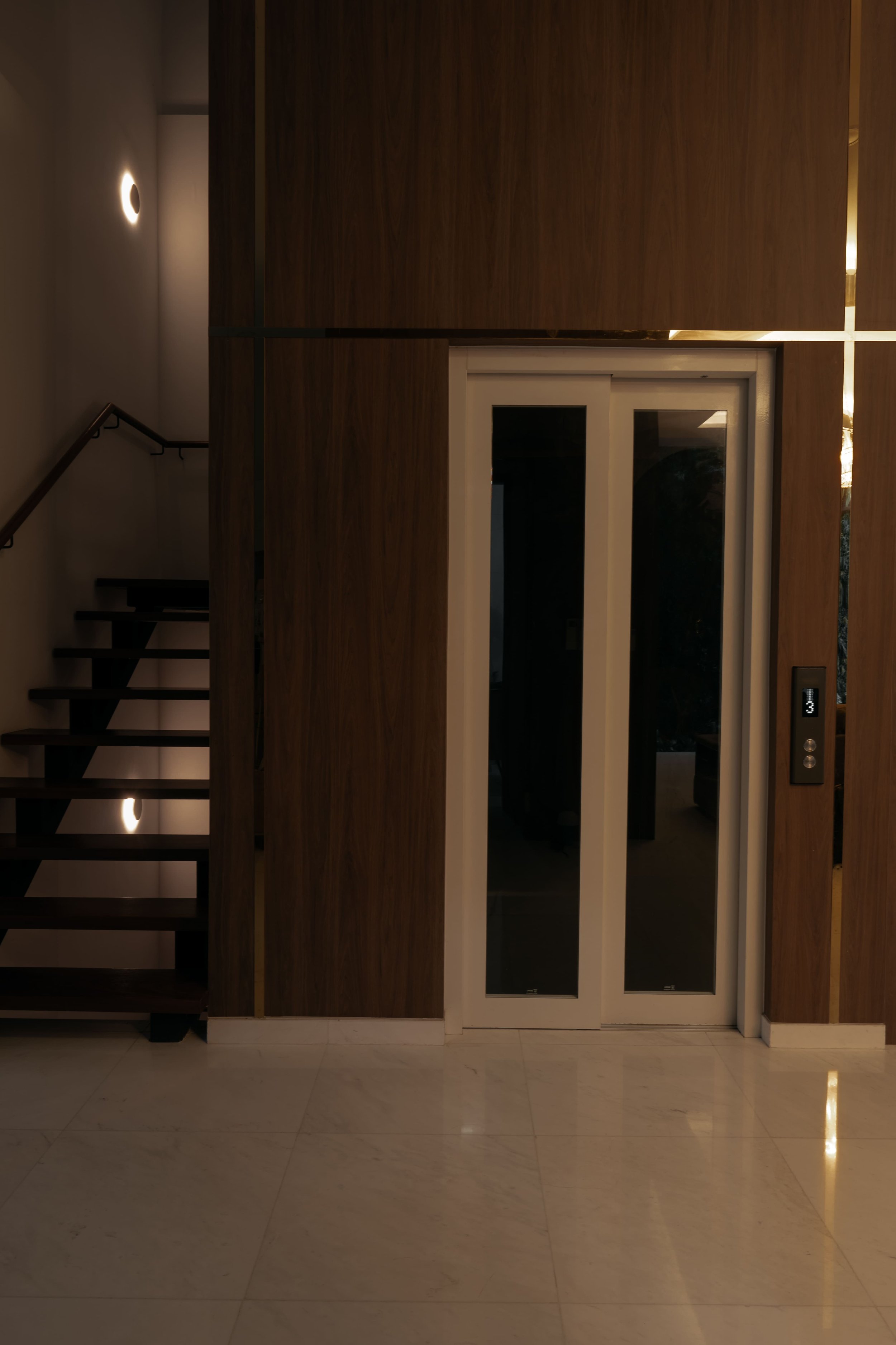 Swift Interior-43 Jalan Rabu-8.jpg