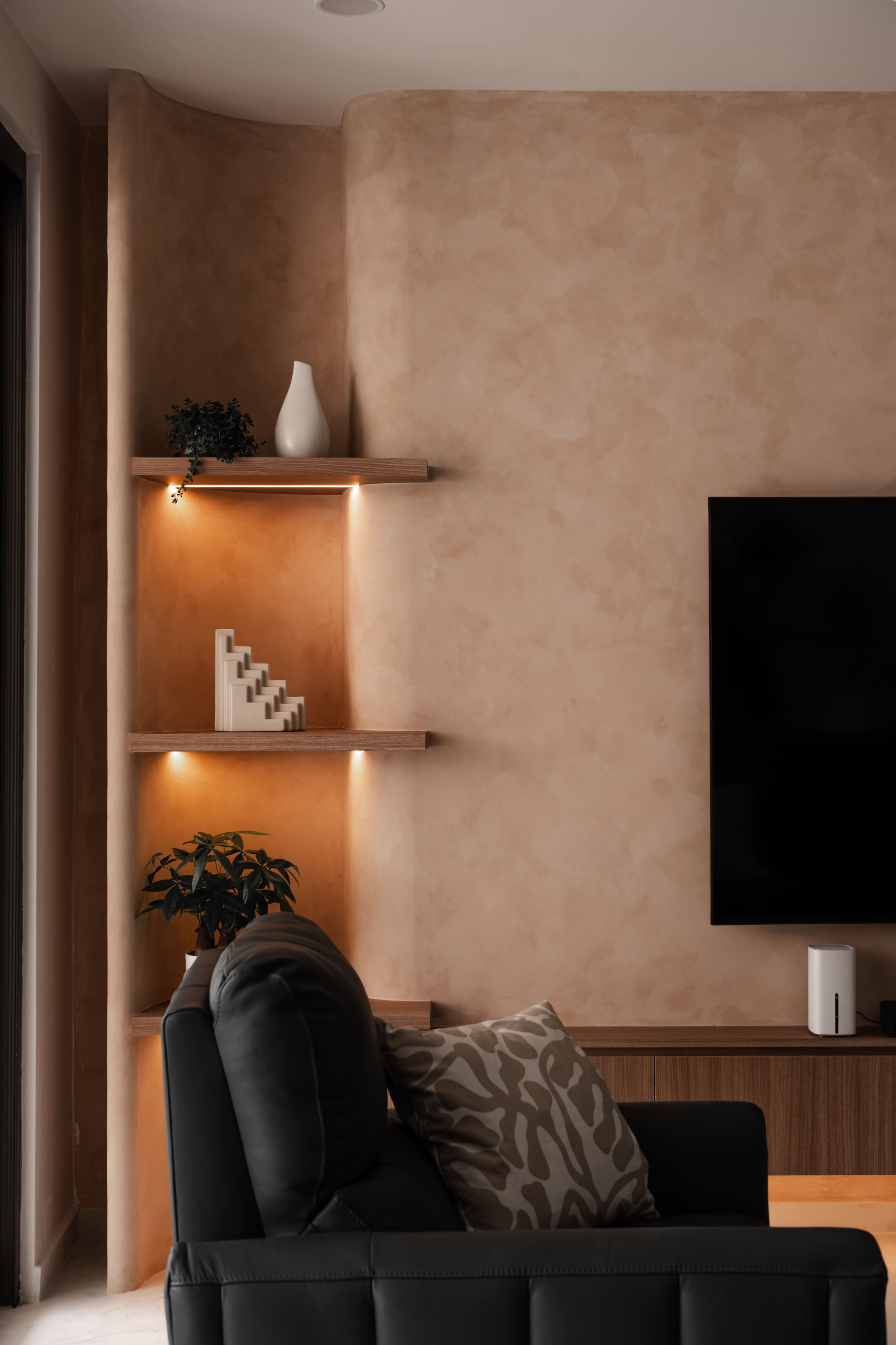 Swift Design Studio-9 Pasir Ris View-40.jpg