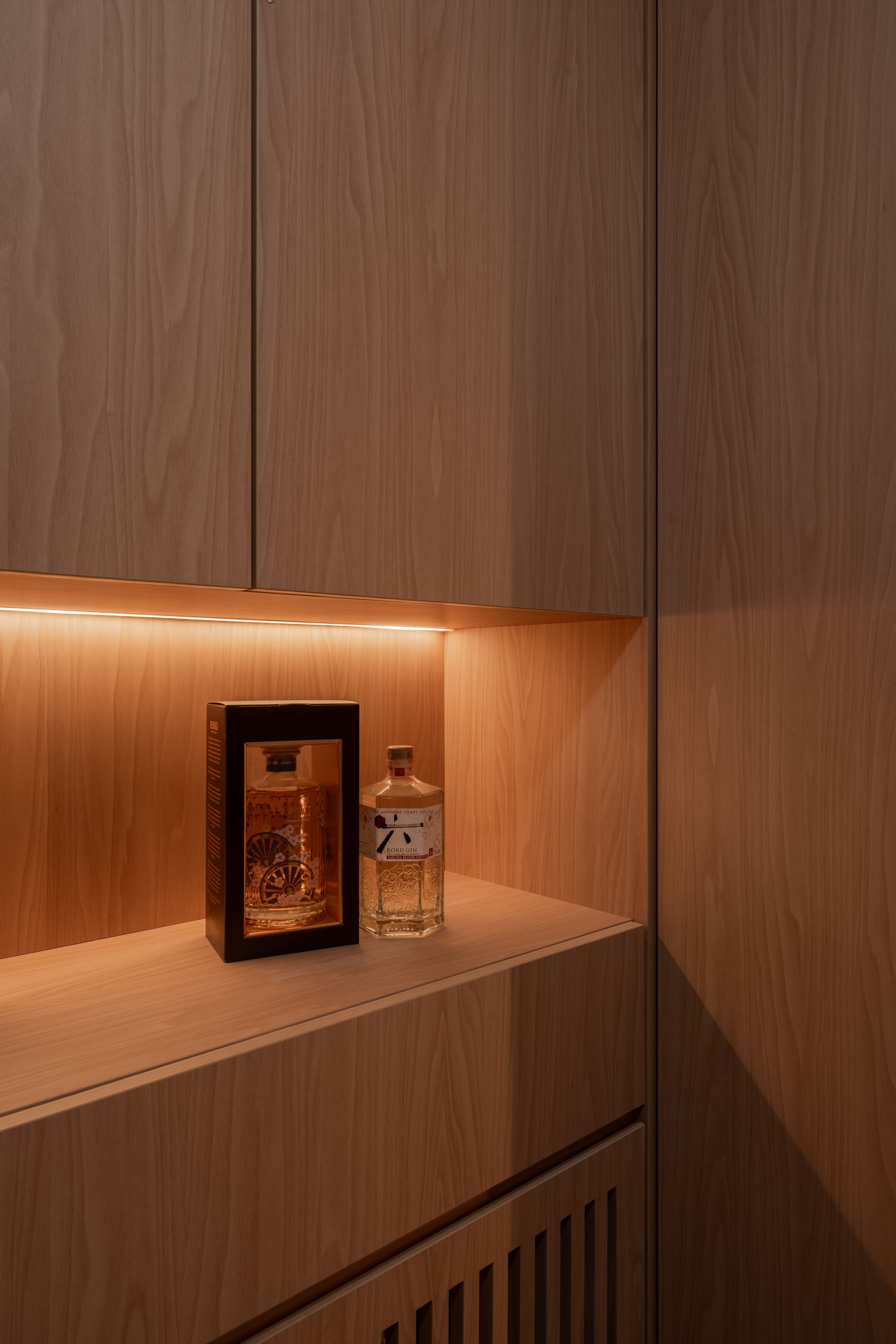 Swift Interior 237B TENGAH GARDEN WALK, #02-418-8.jpg