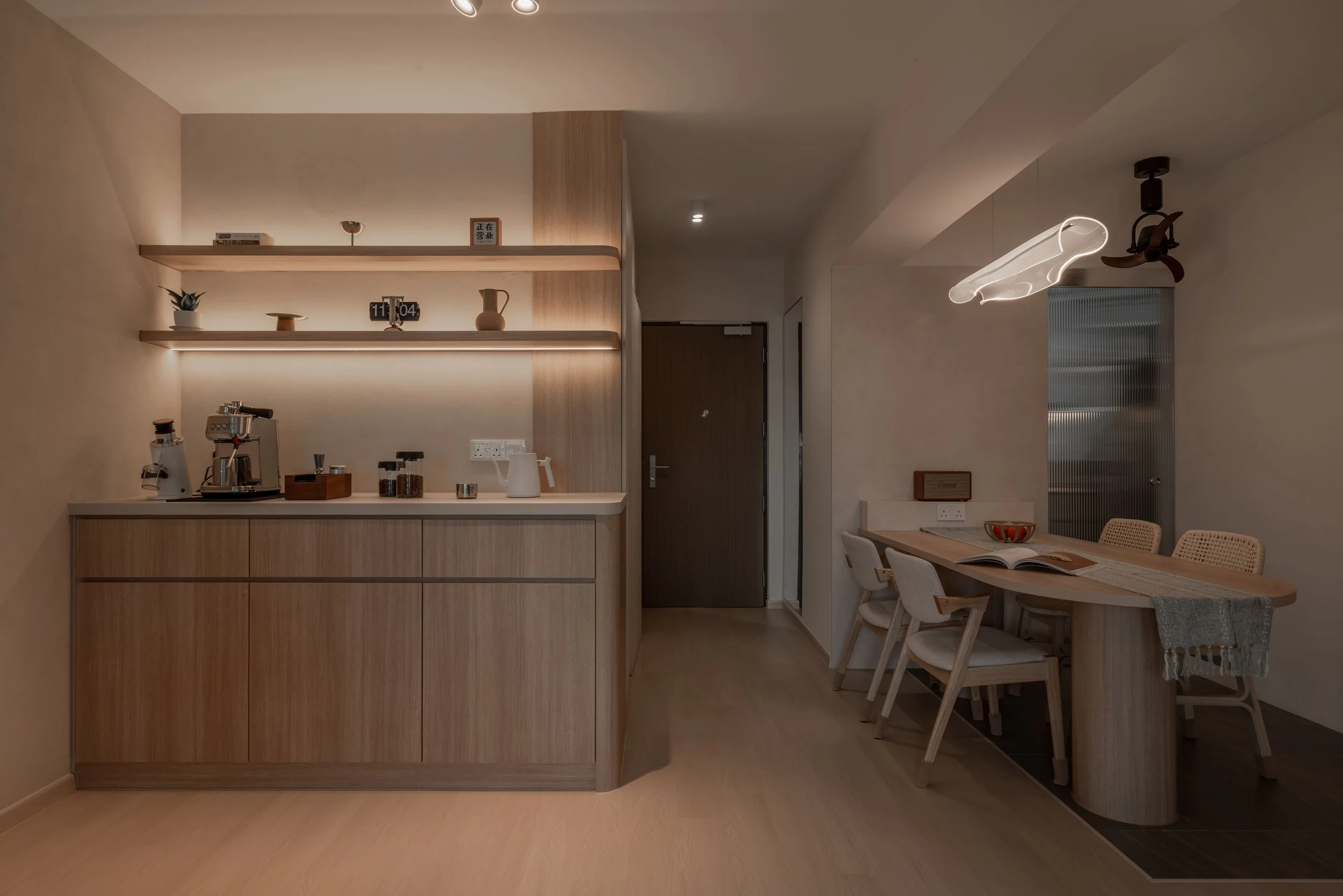 Swift Design Studio- 665C Tampines-6.jpg