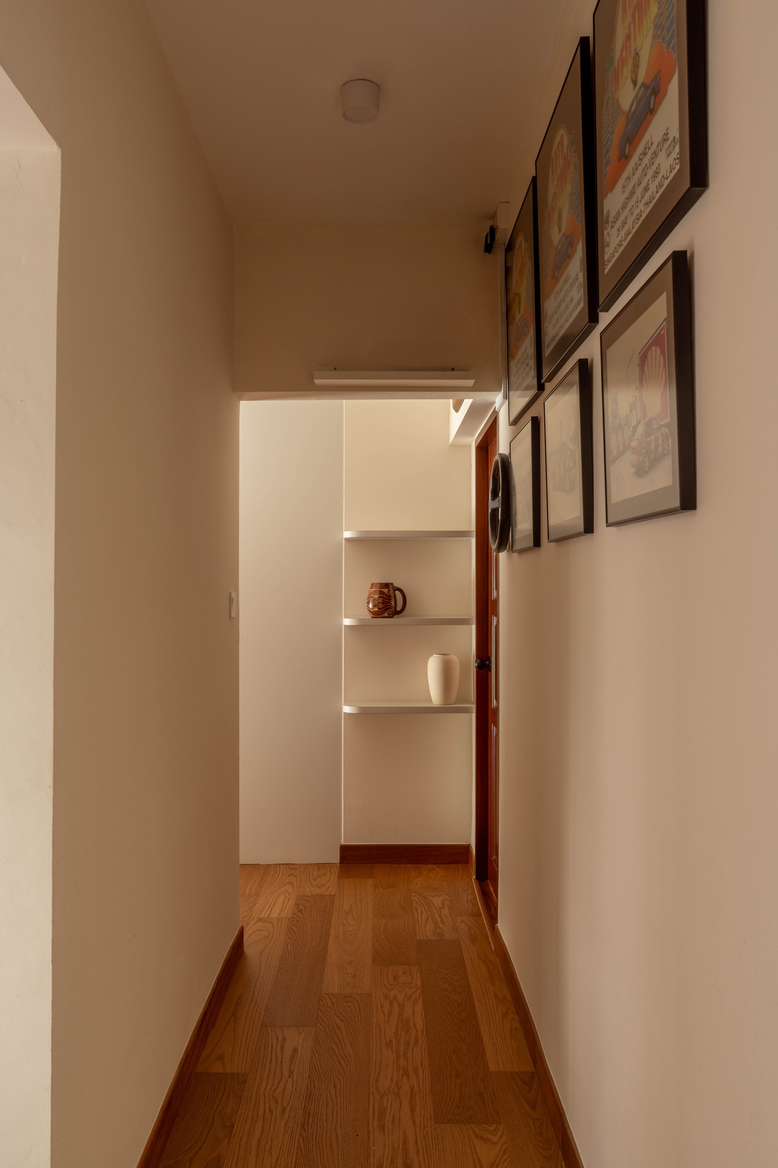 DSC08015-HDR.JPG