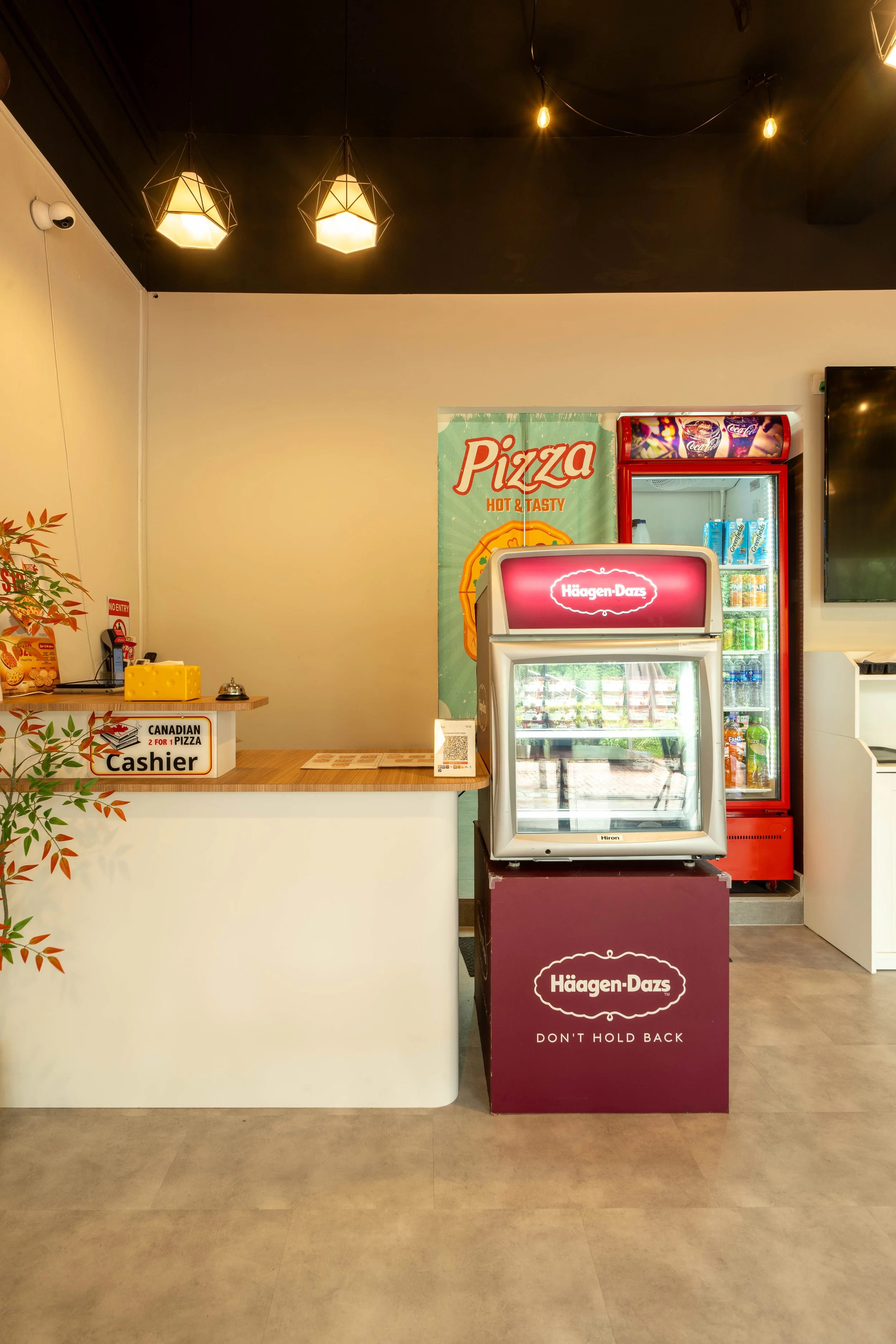 DSC07543-HDR.JPG