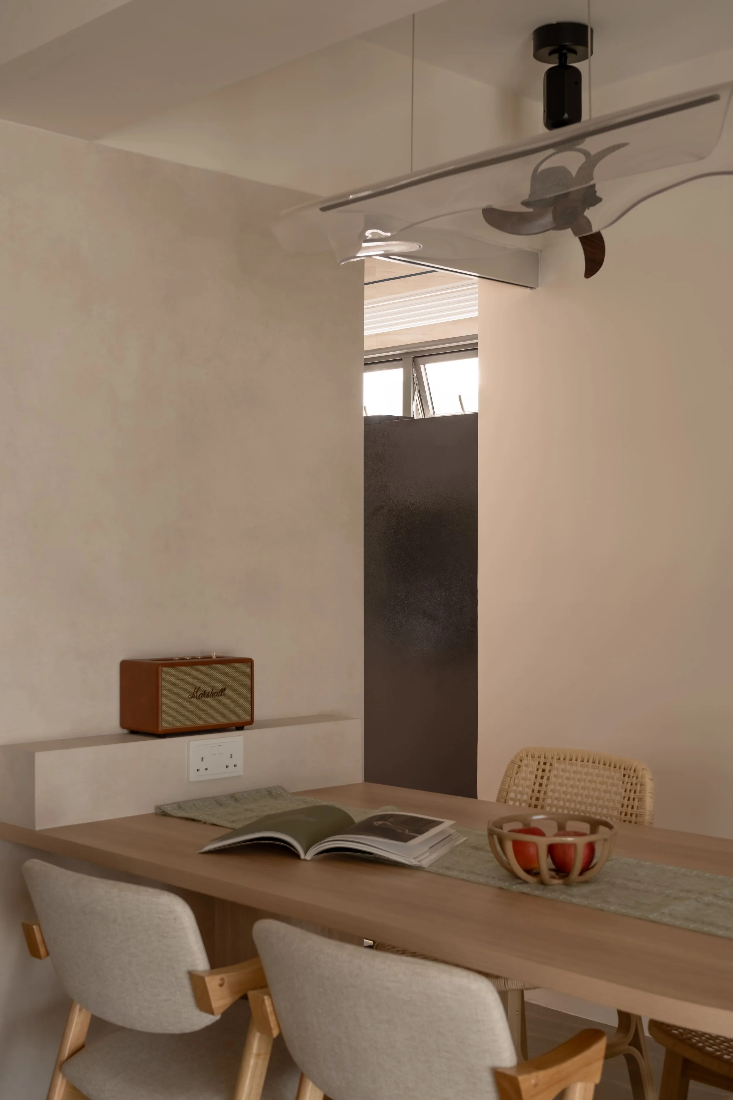 Swift Design Studio- 665C Tampines-20.jpg