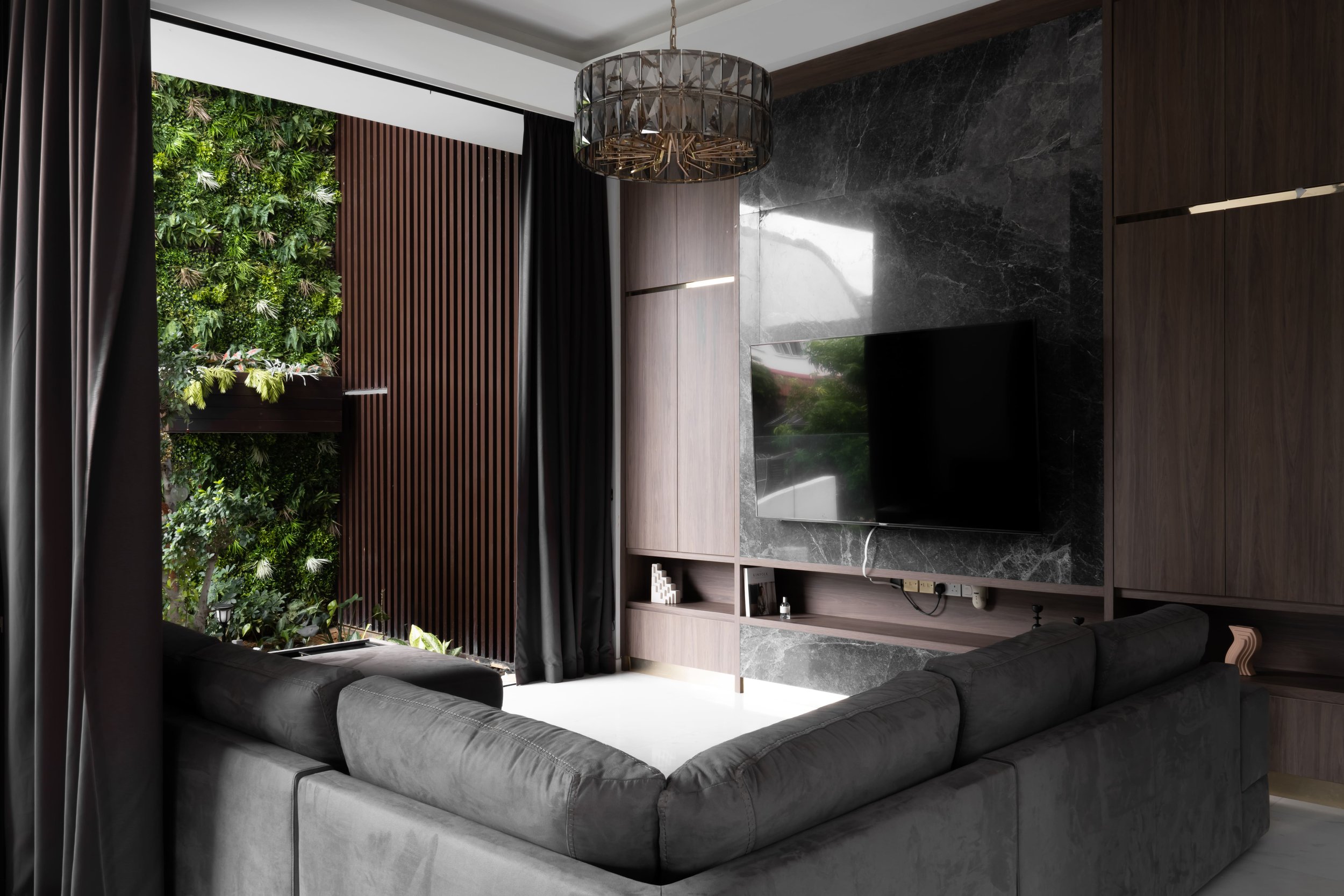 Swift Interior-43 Jalan Rabu-3.jpg