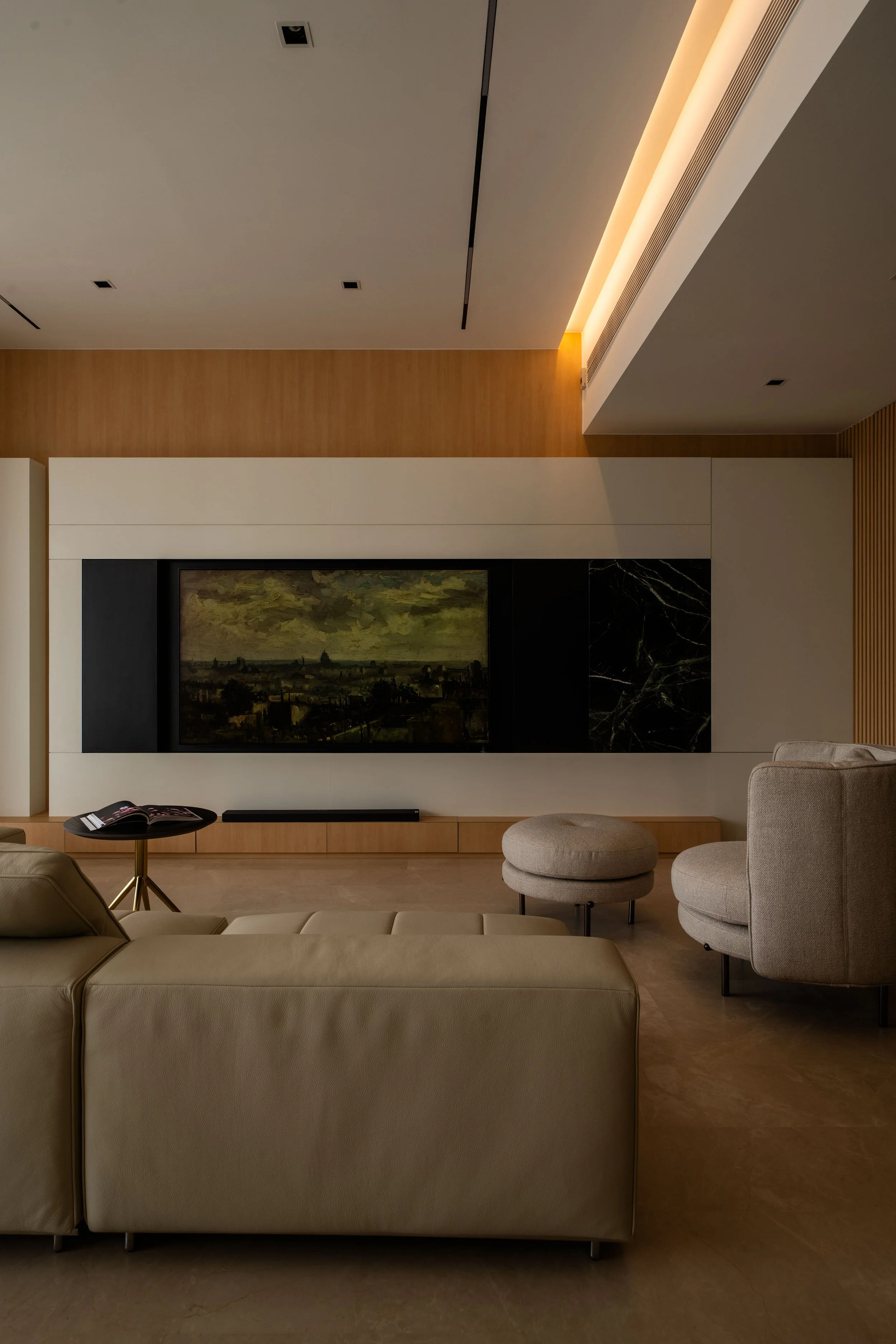 DSC07380-HDR.jpg