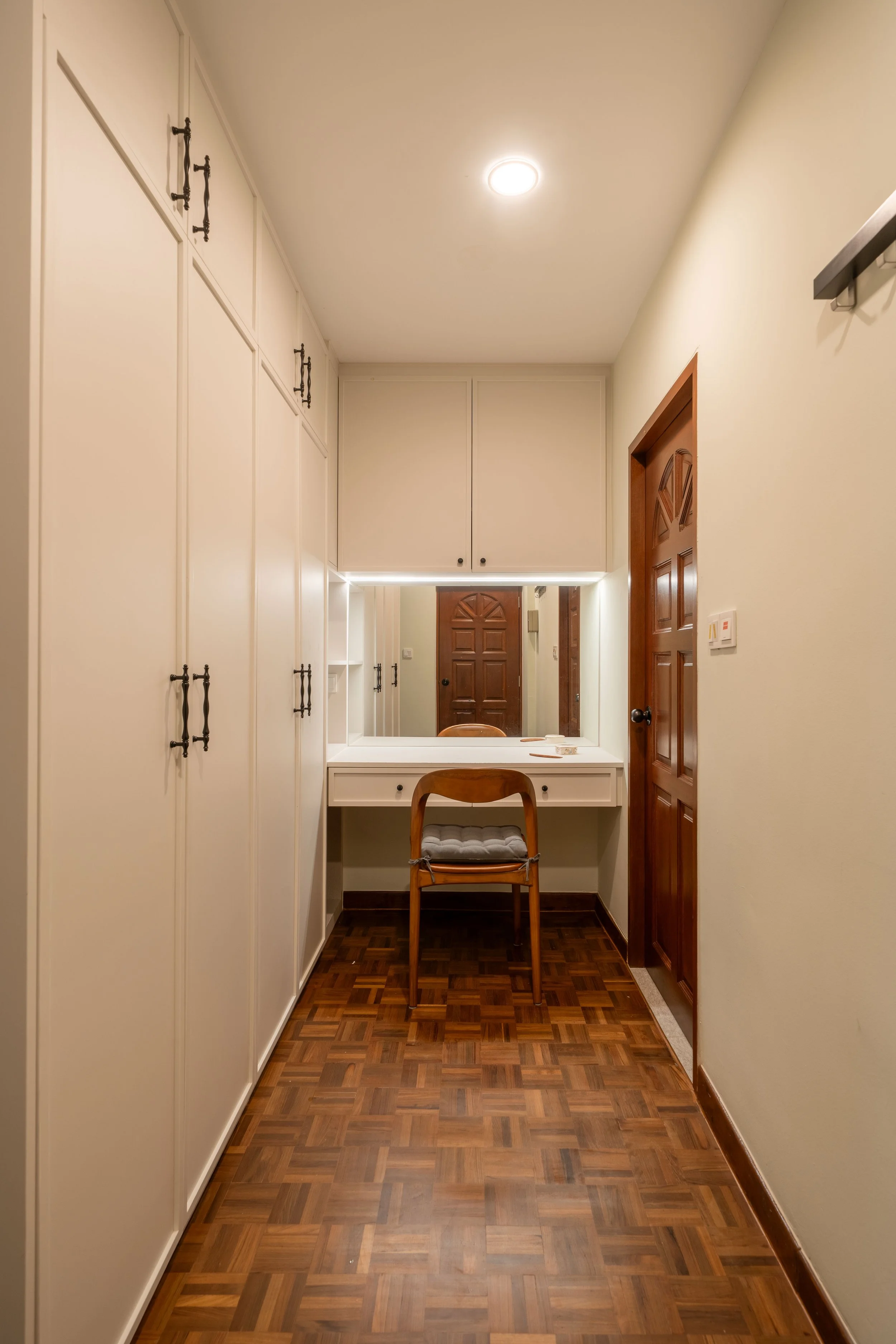DSC08061-HDR.JPG
