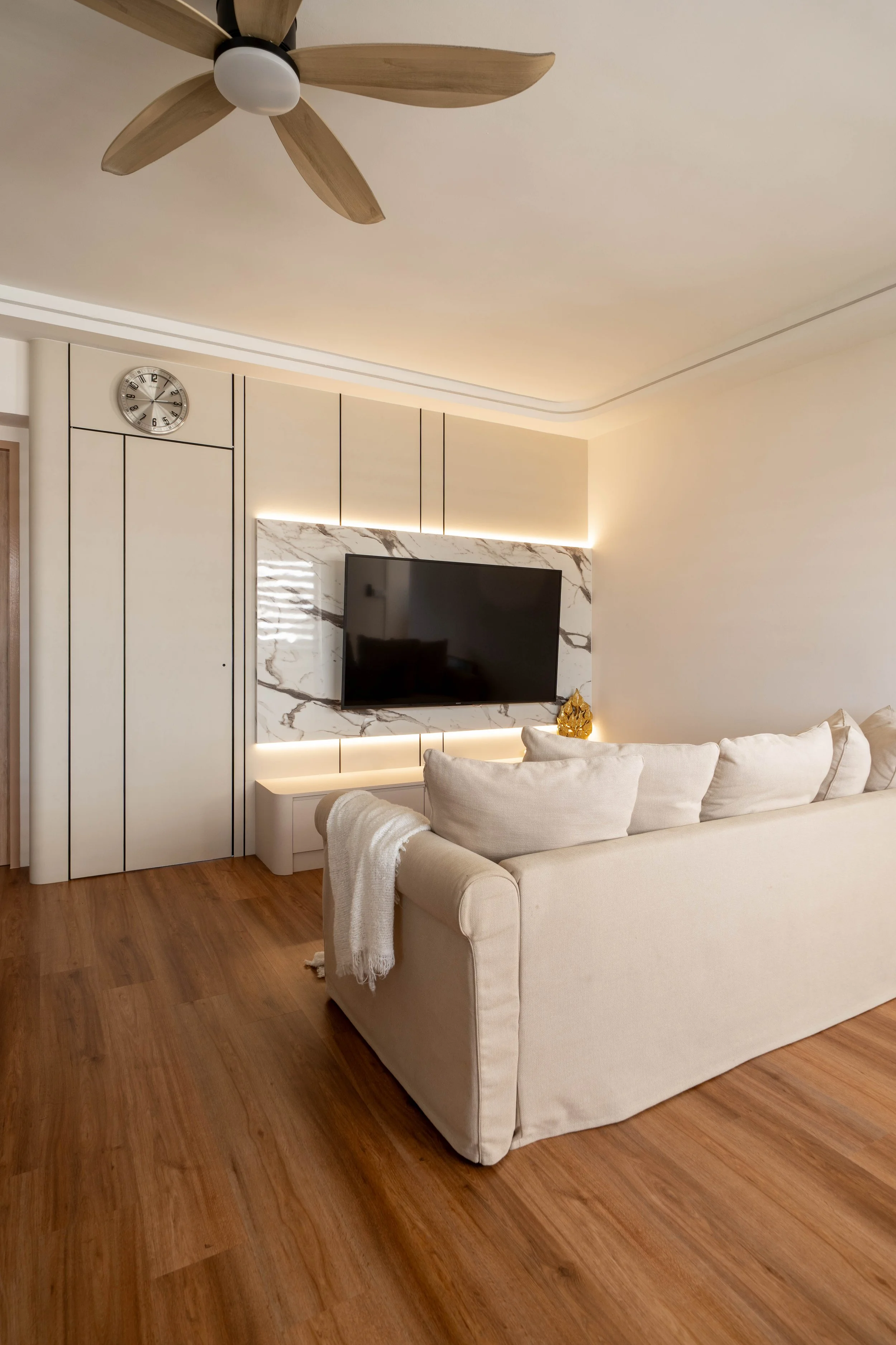 DSC06311-HDR.JPG