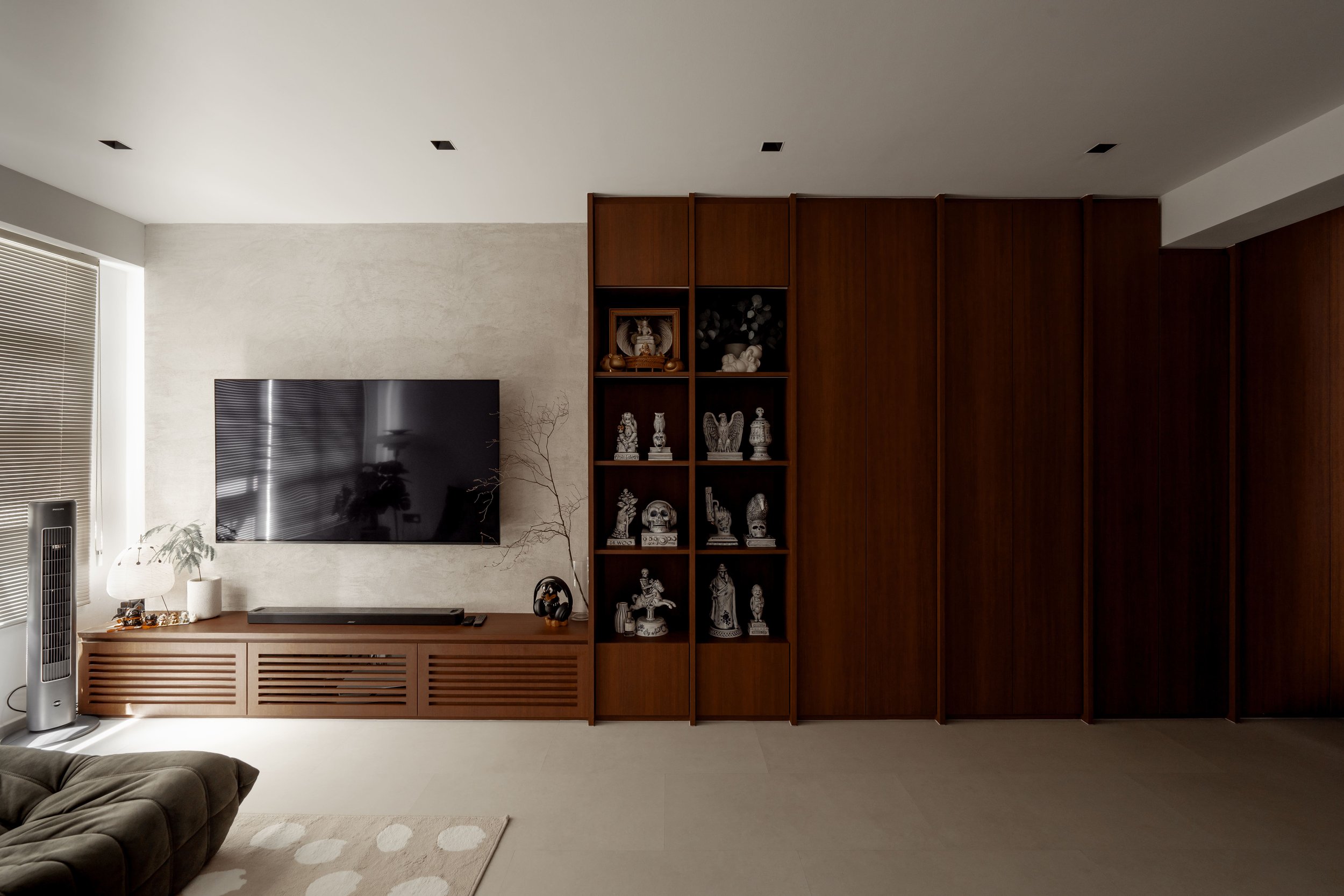 Swift Interior-90A Telok Blangah #15-239-4.jpg