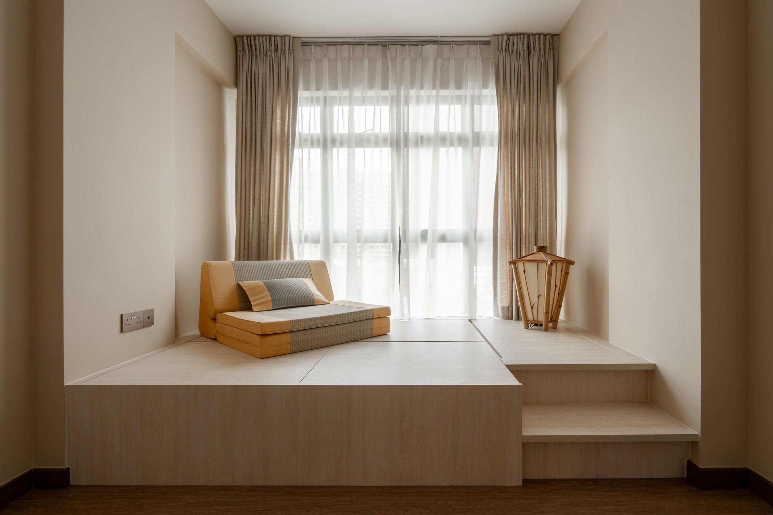 Swift Interior 237B TENGAH GARDEN WALK, #02-418-29.jpg