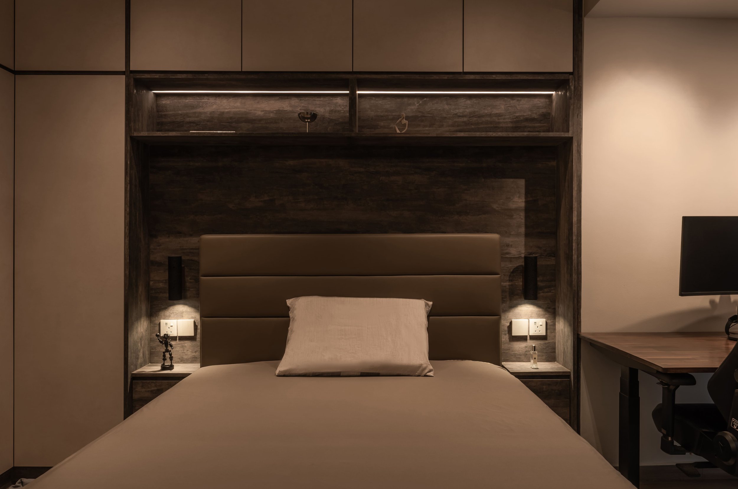 Swift Design Studio-9 Pasir Ris View-8.jpg