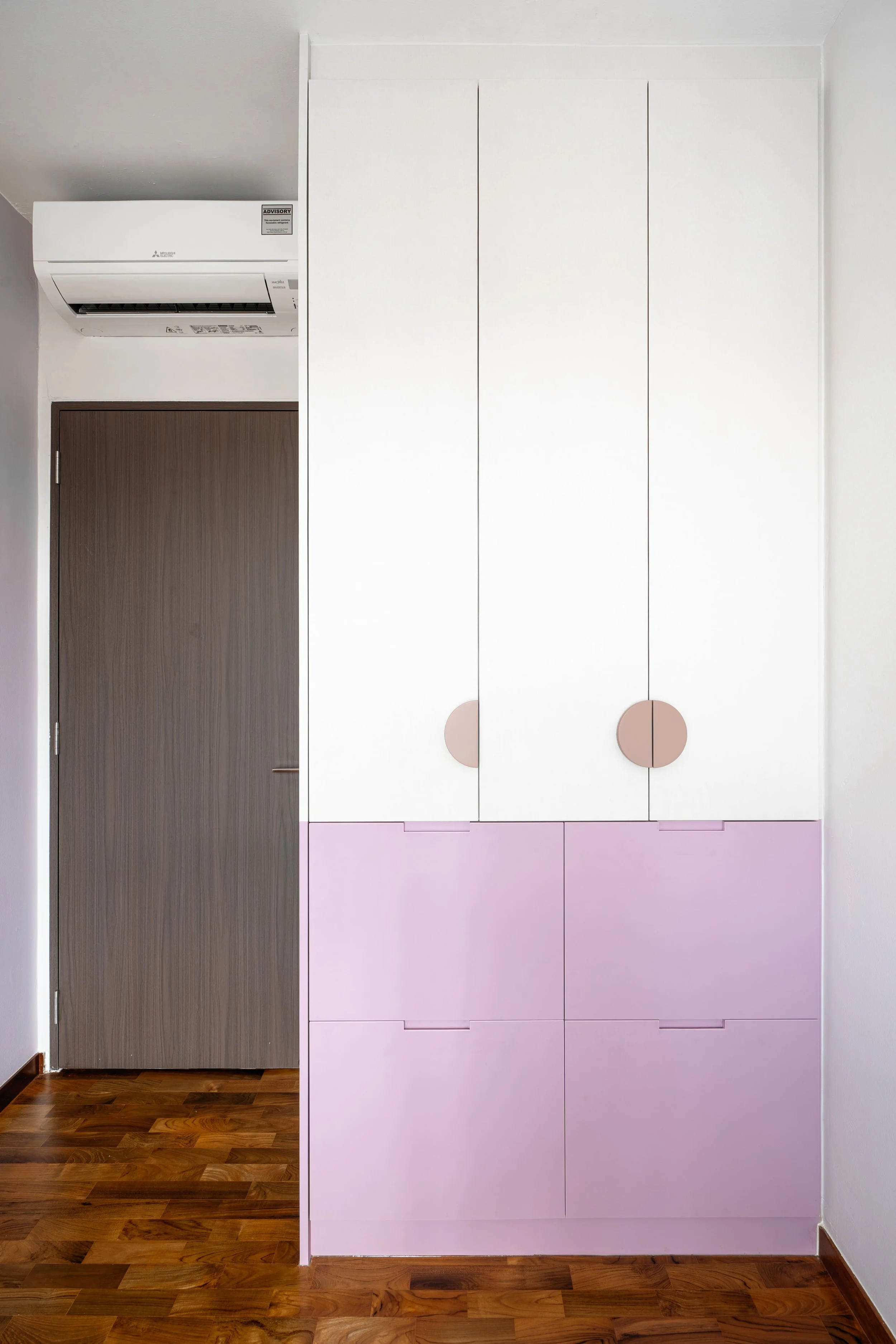 Swift Design Studio-Woodleigh Close Condo Blk #10-03-12.jpg