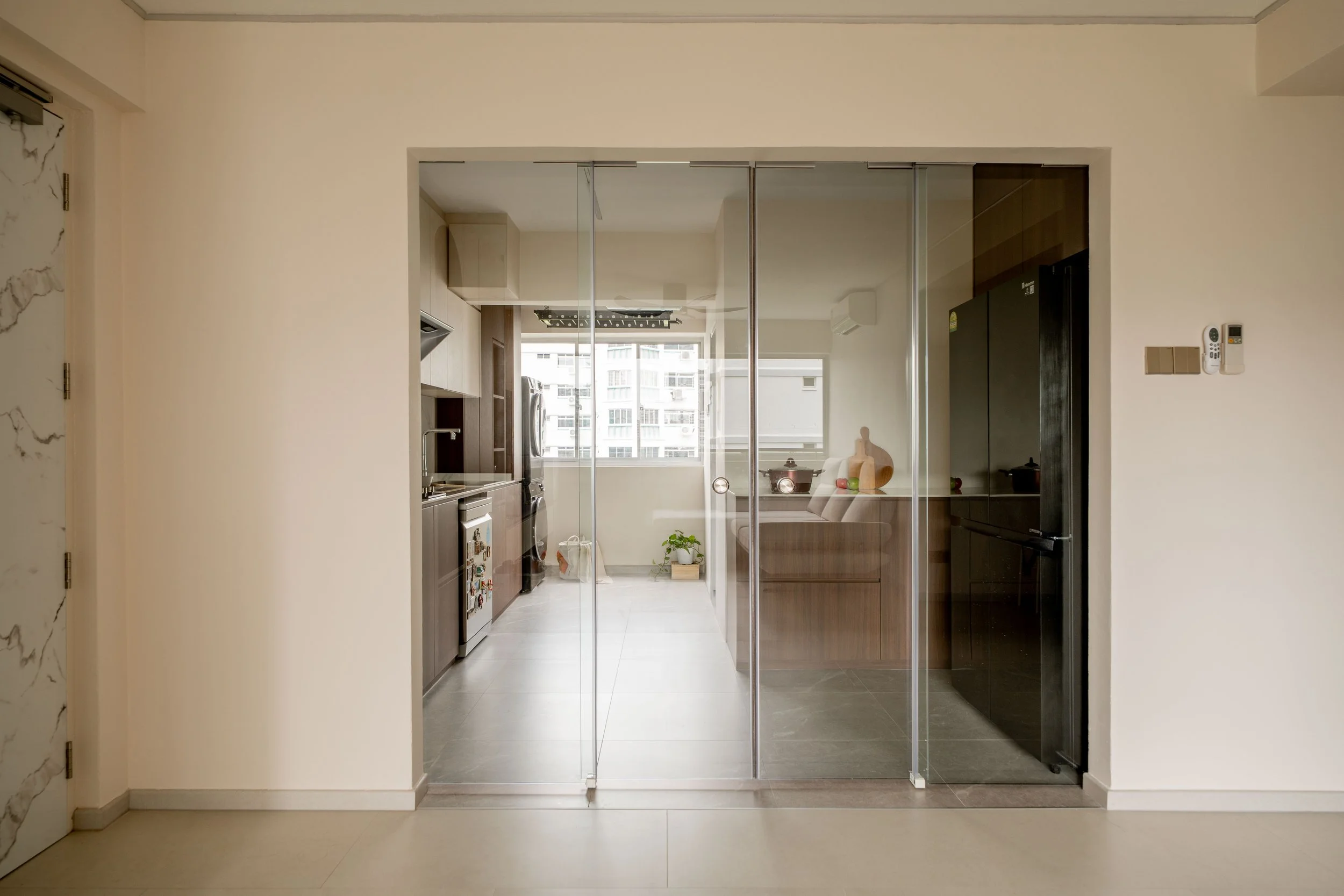 DSC04977-HDR.JPG