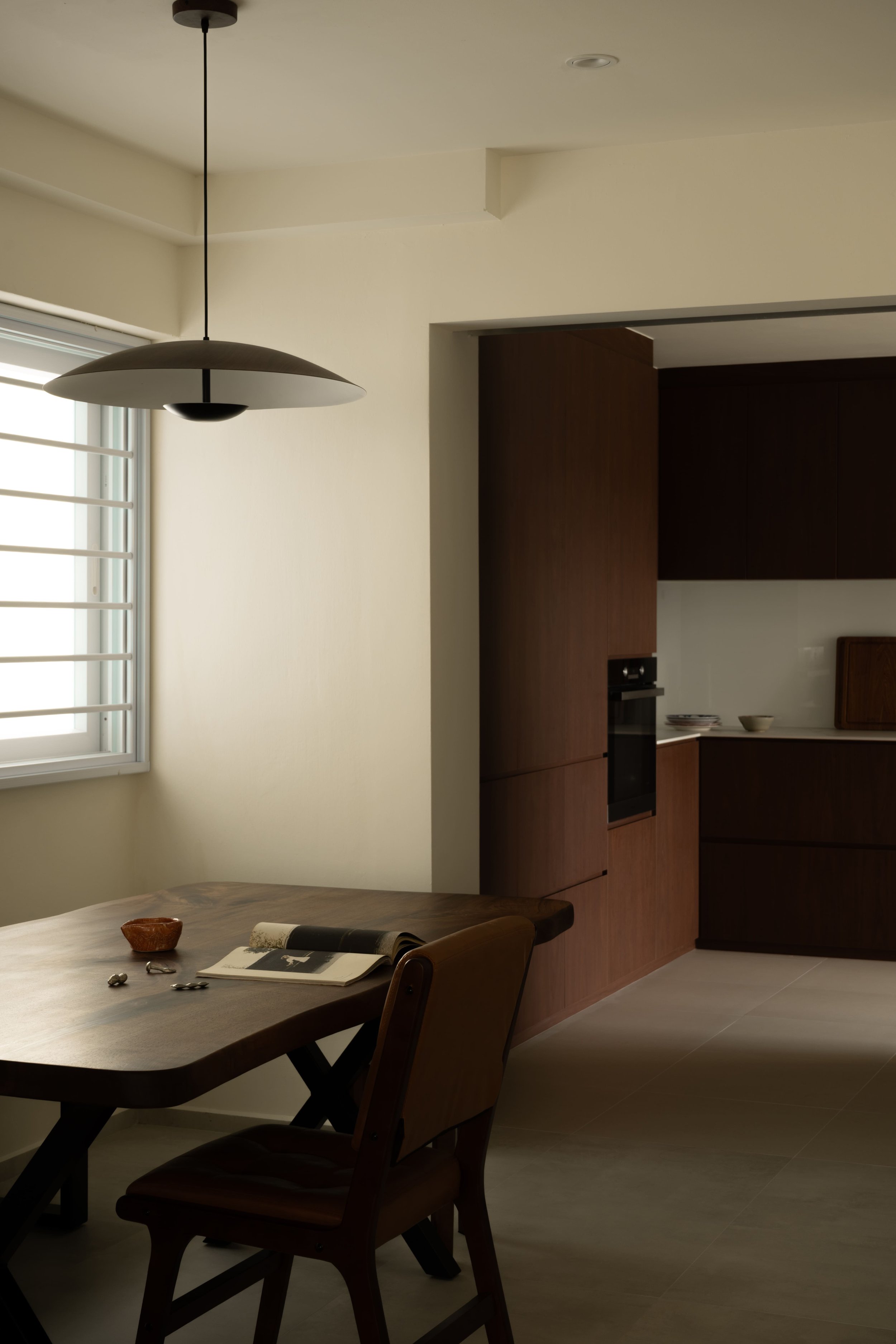 Swift Design Studio- 82 Strathmore-11.jpg